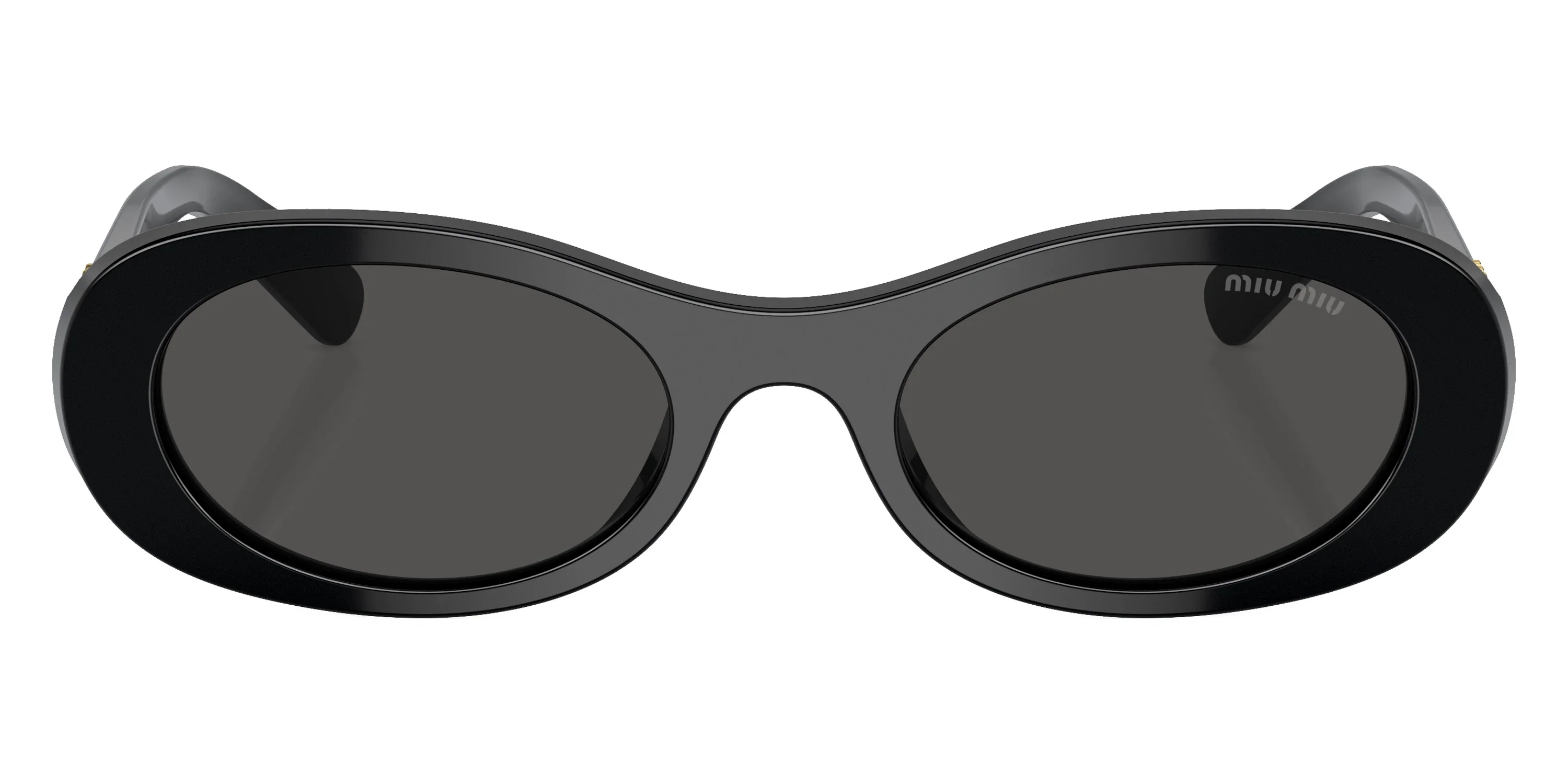 Miu Miu - MU 06ZS - Image 7