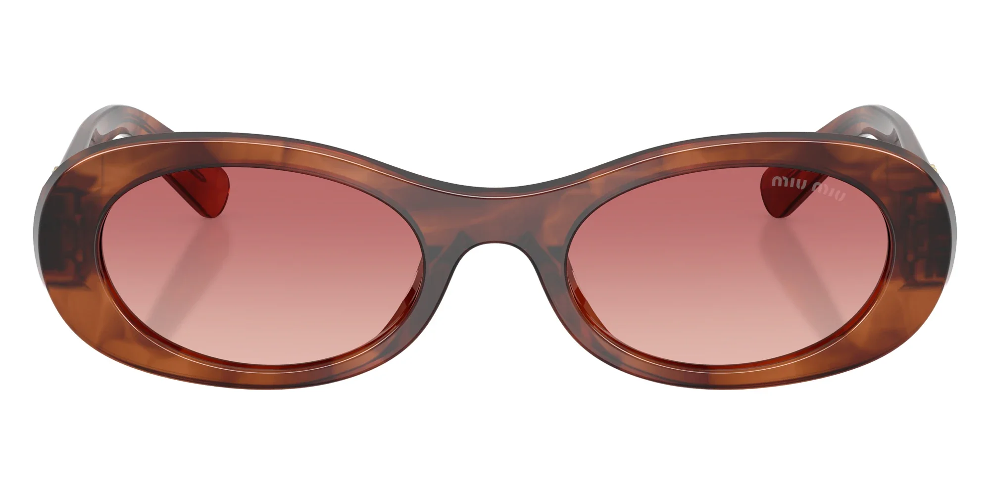 Miu Miu - MU 06ZS - Image 9