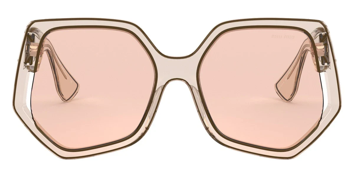 Miu Miu - Special Project MU 07VSA