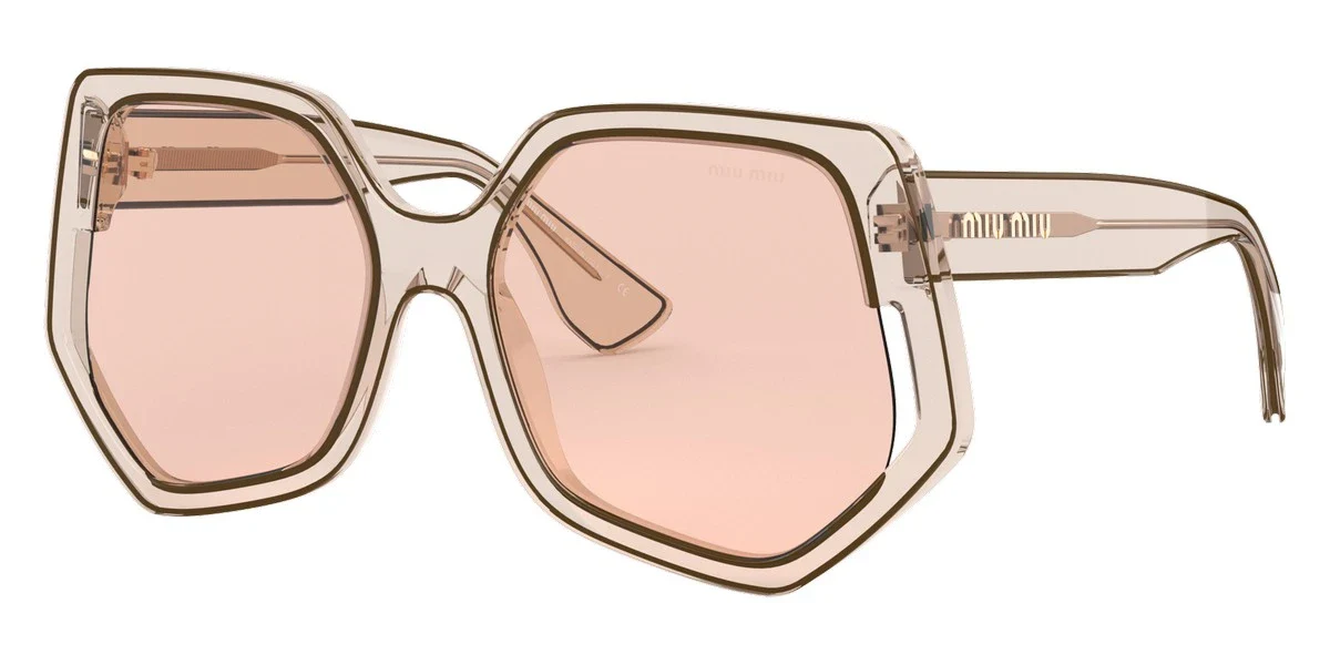 Miu Miu - Special Project MU 07VSA - Image 2