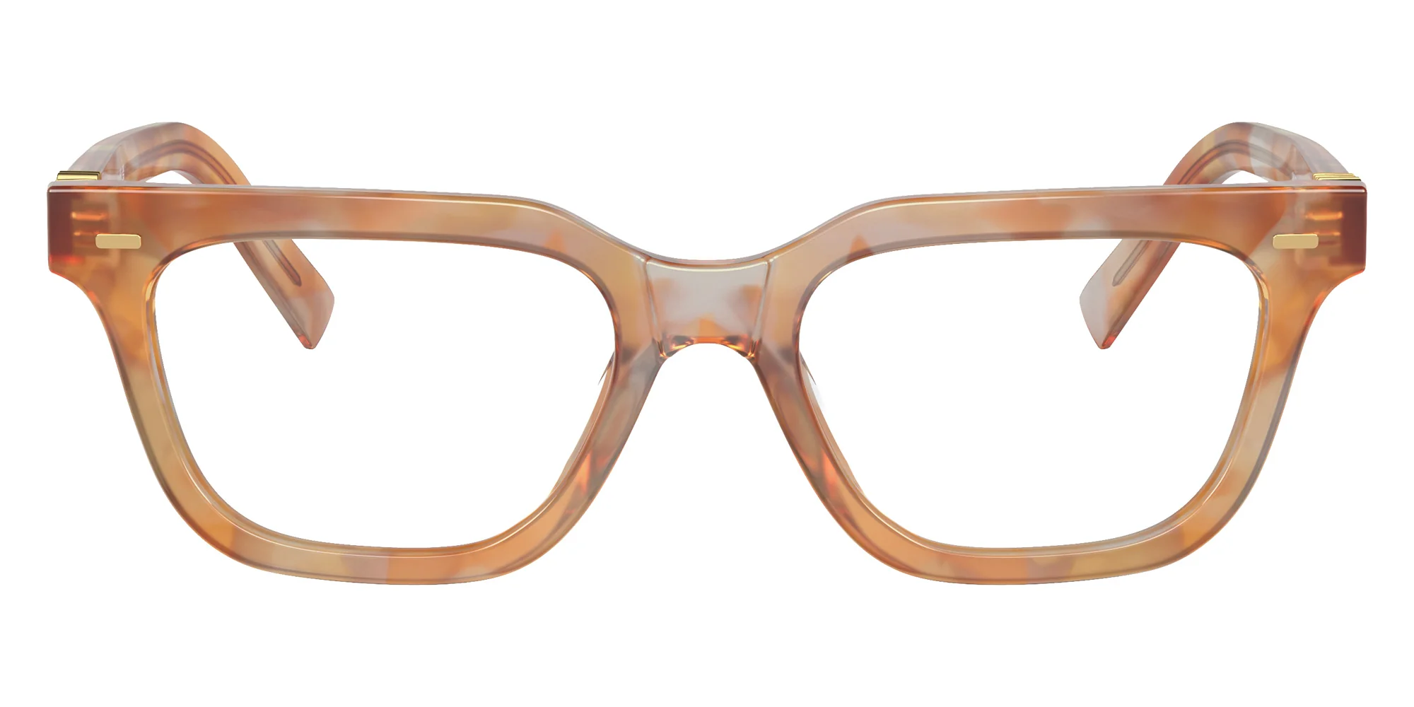 Miu Miu - MU 07XV - Image 8