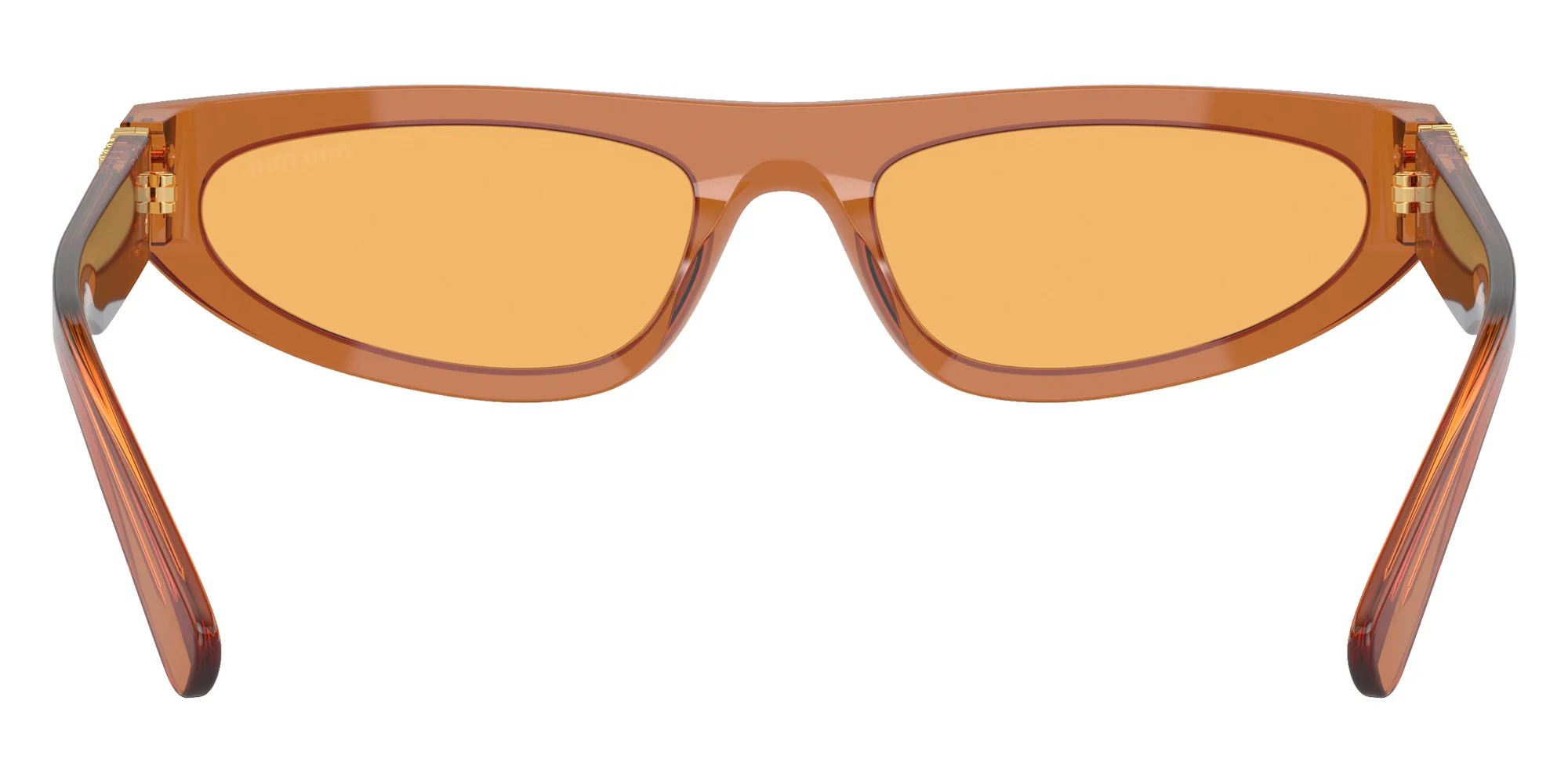 Miu Miu - MU 07ZS - Image 16