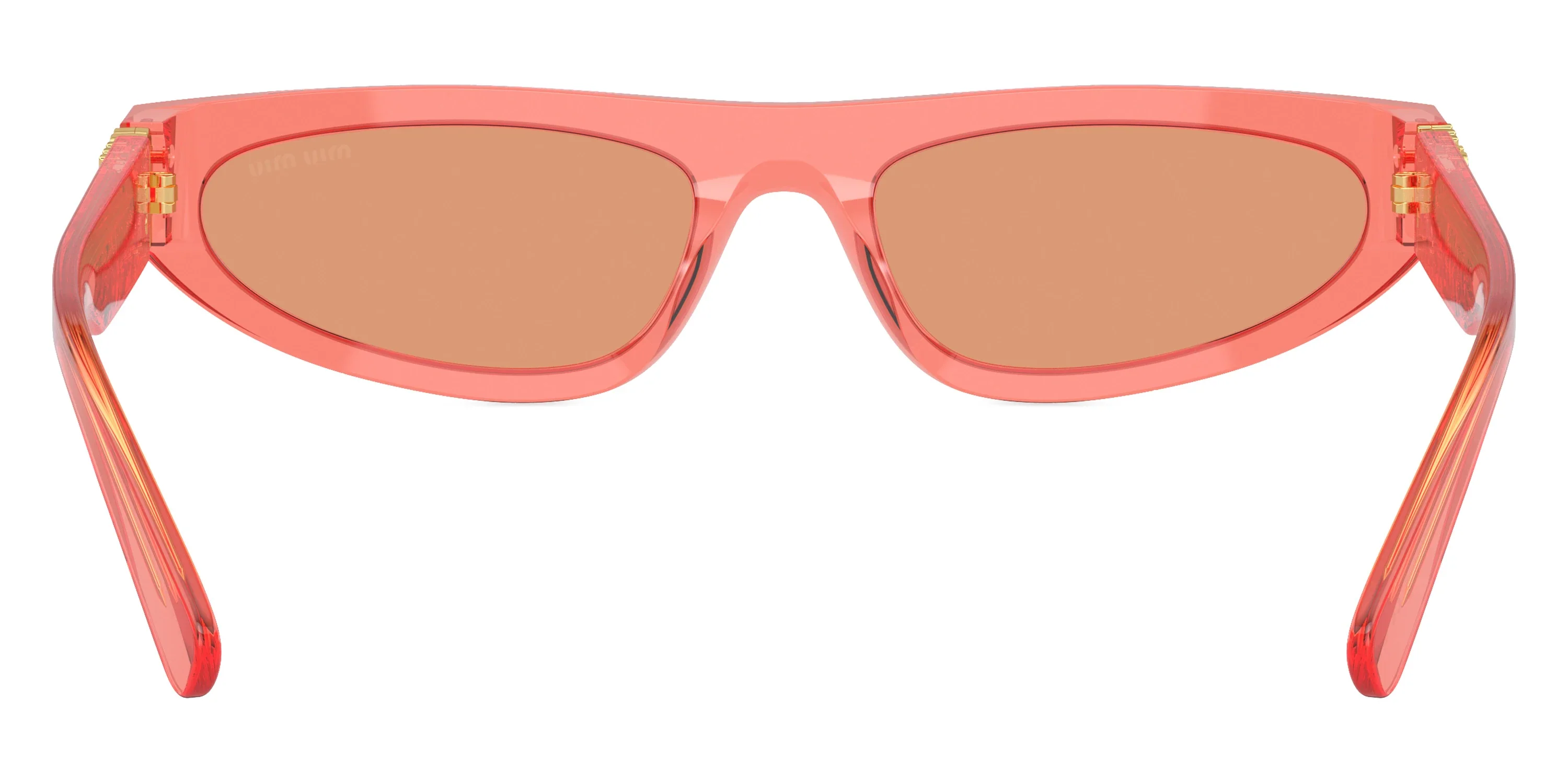 Miu Miu - MU 07ZS - Image 4