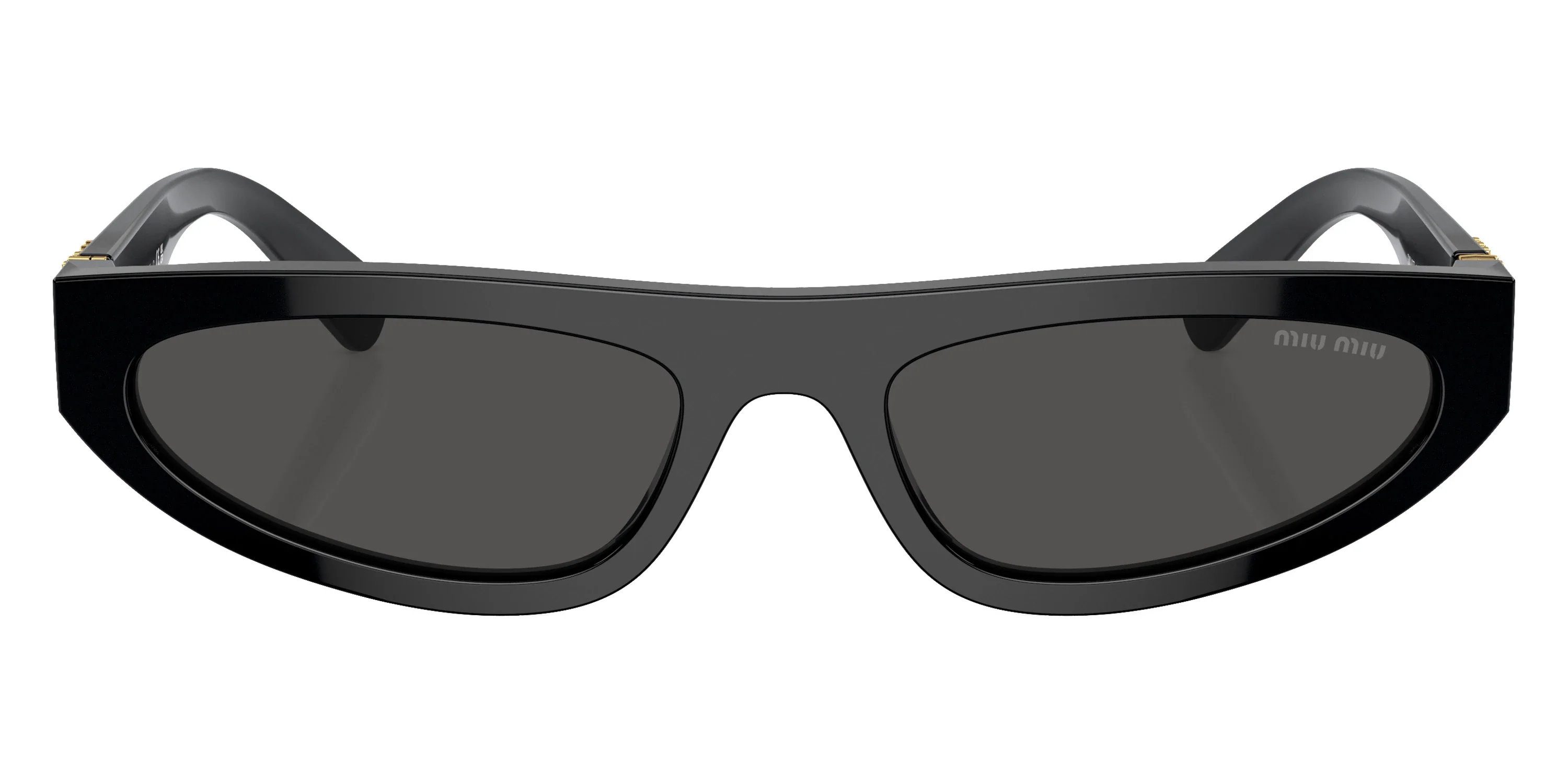 Miu Miu - MU 07ZS - Image 6