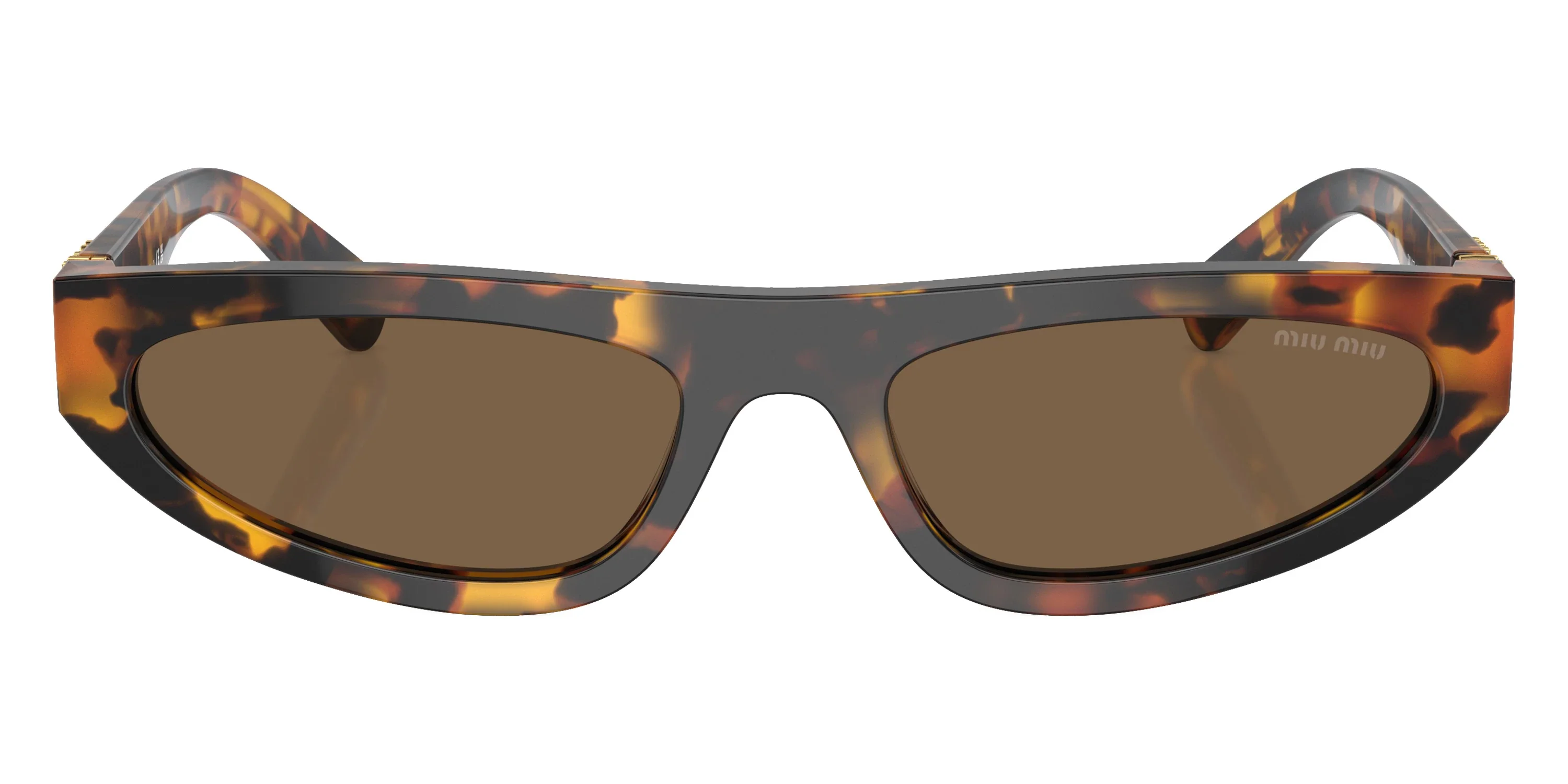 Miu Miu - MU 07ZS - Image 7