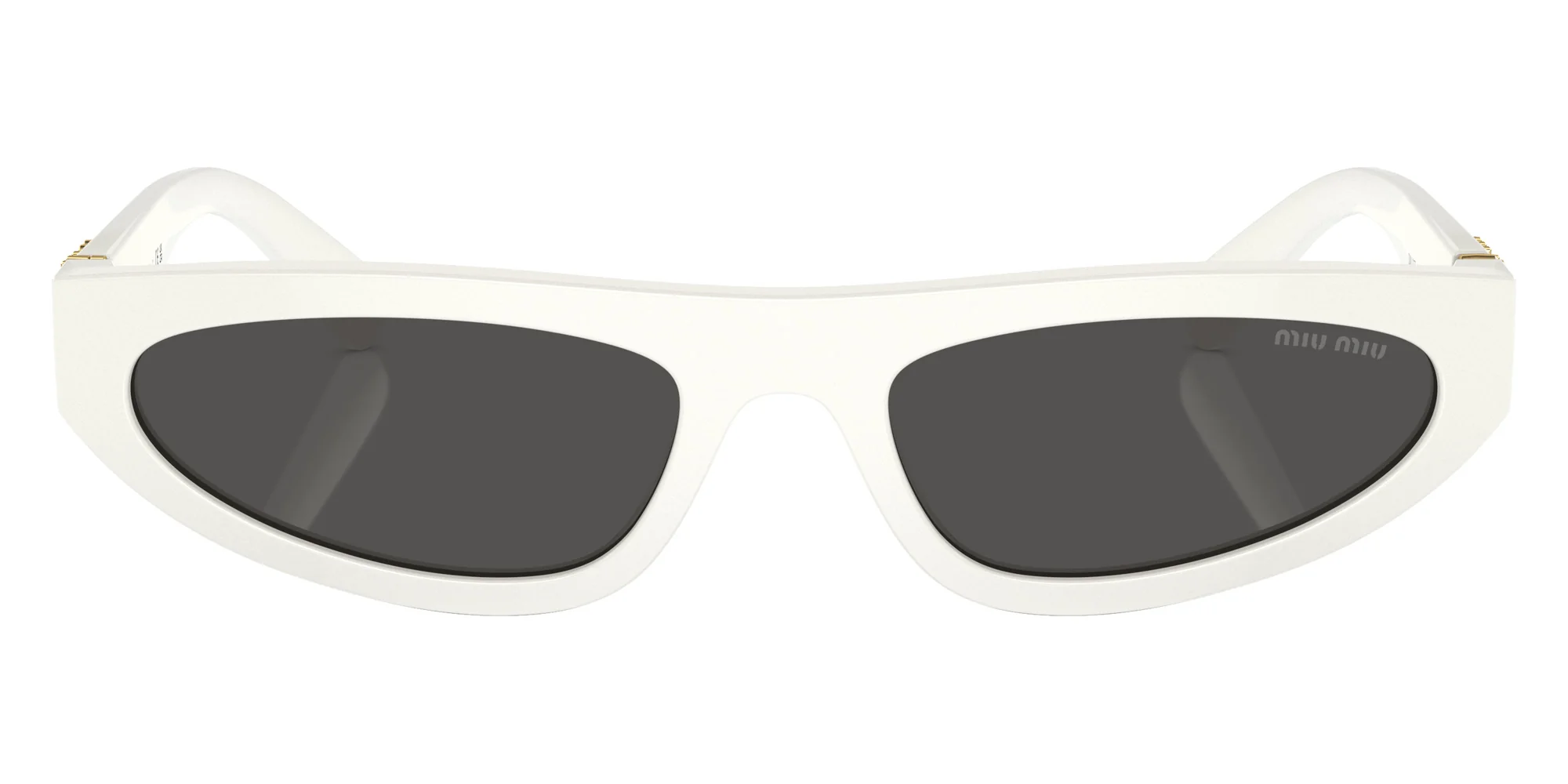 Miu Miu - MU 07ZS - Image 8
