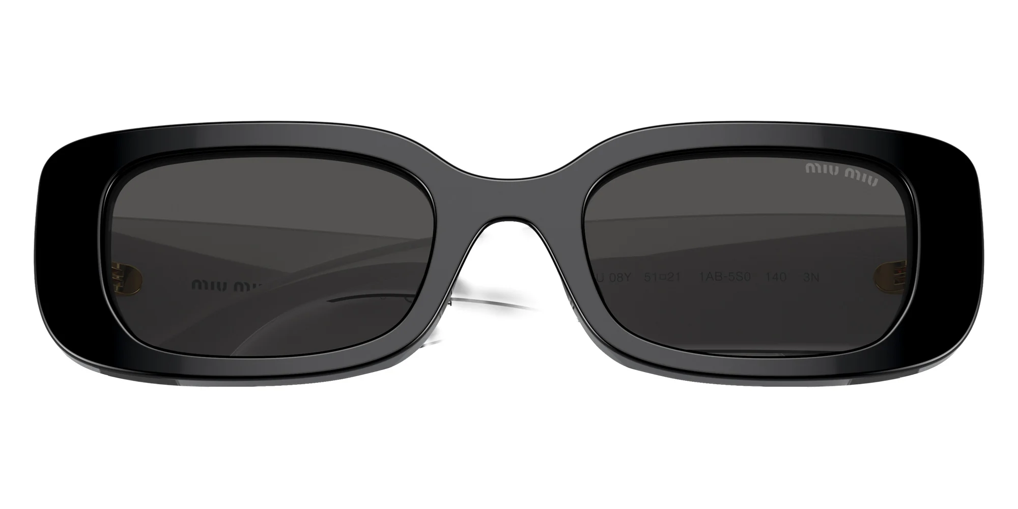 Miu Miu - MU 08YS - Image 10