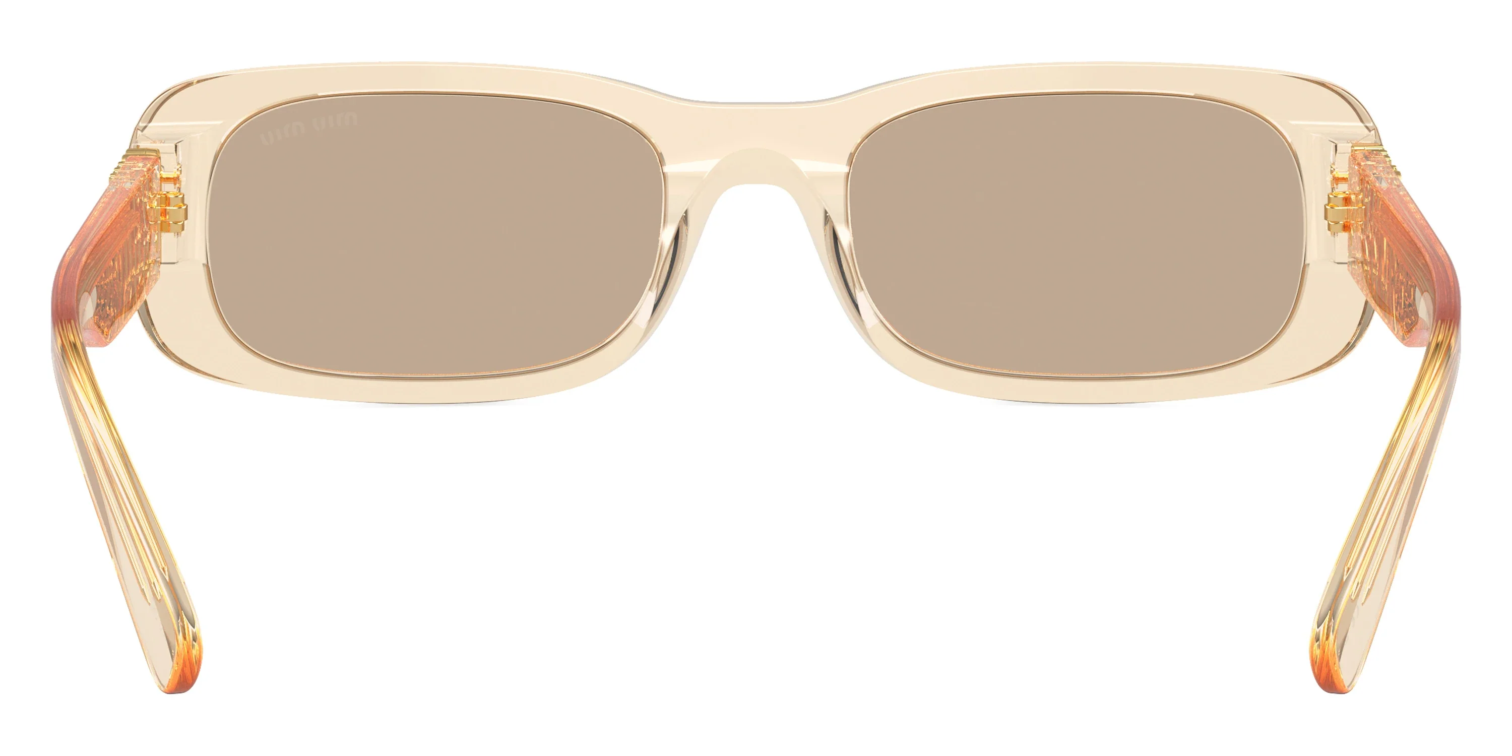 Miu Miu - MU 08ZS - Image 4