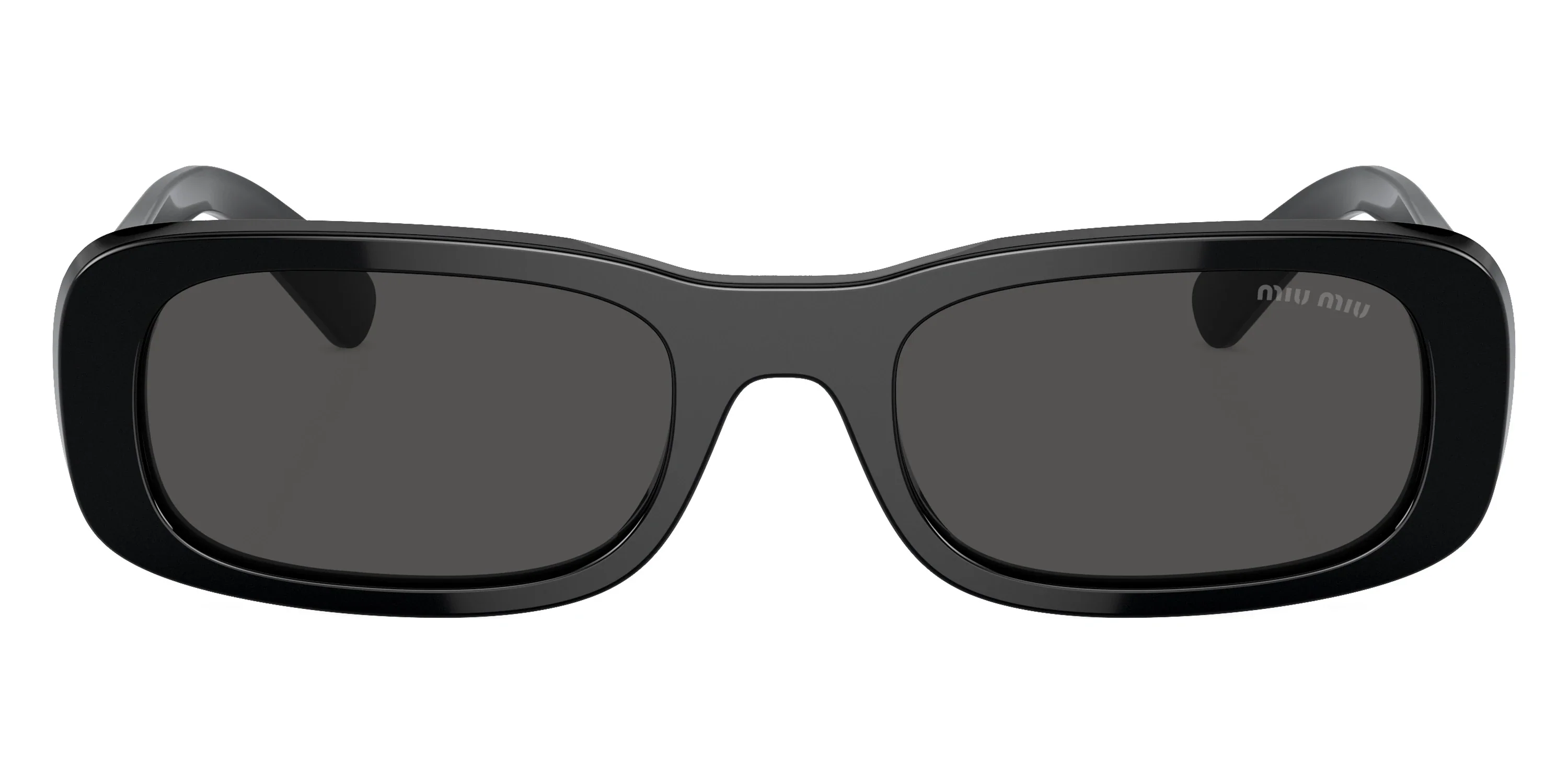 Miu Miu - MU 08ZS - Image 7