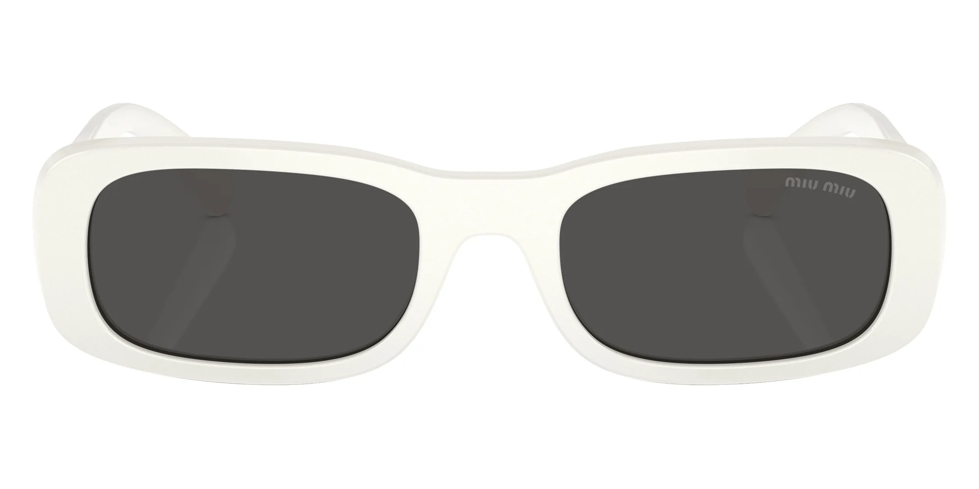 Miu Miu - MU 08ZS - Image 9