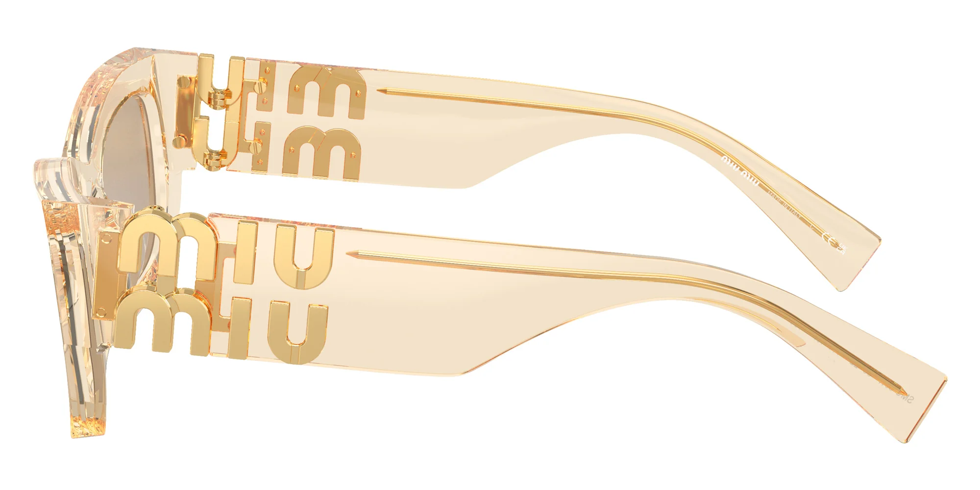 Miu Miu - MU 09WS - Image 19