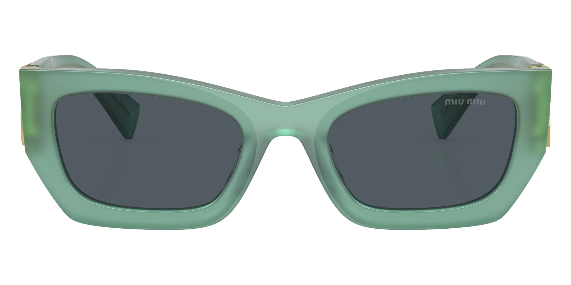 Miu Miu - MU 09WS - Image 37