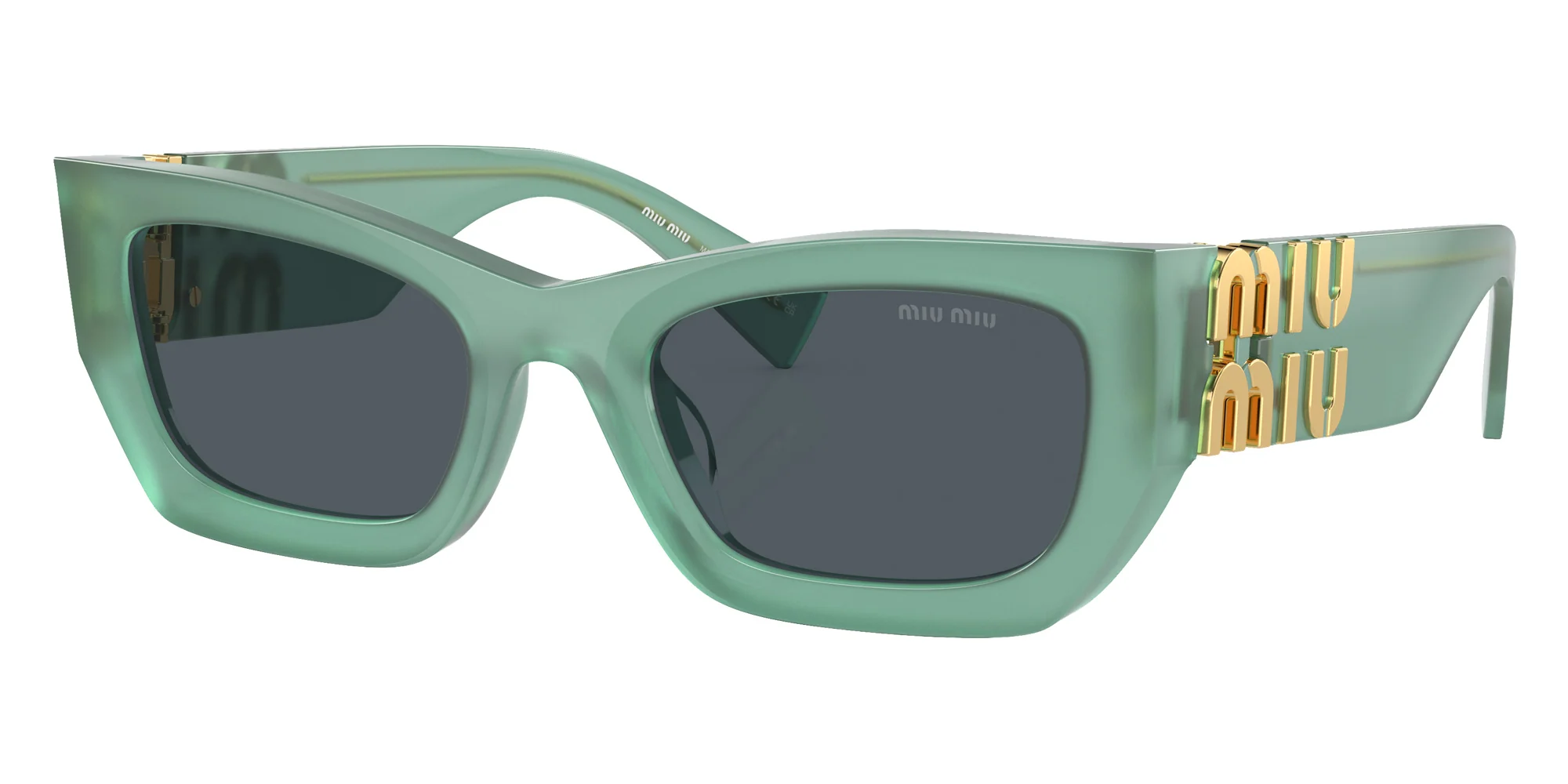 Miu Miu - MU 09WS - Image 38