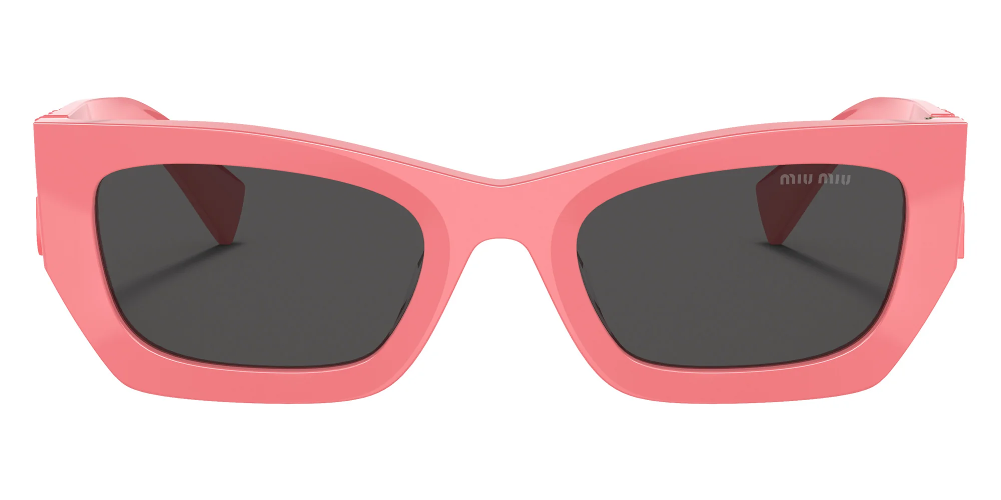 Miu Miu - MU 09WS - Image 47
