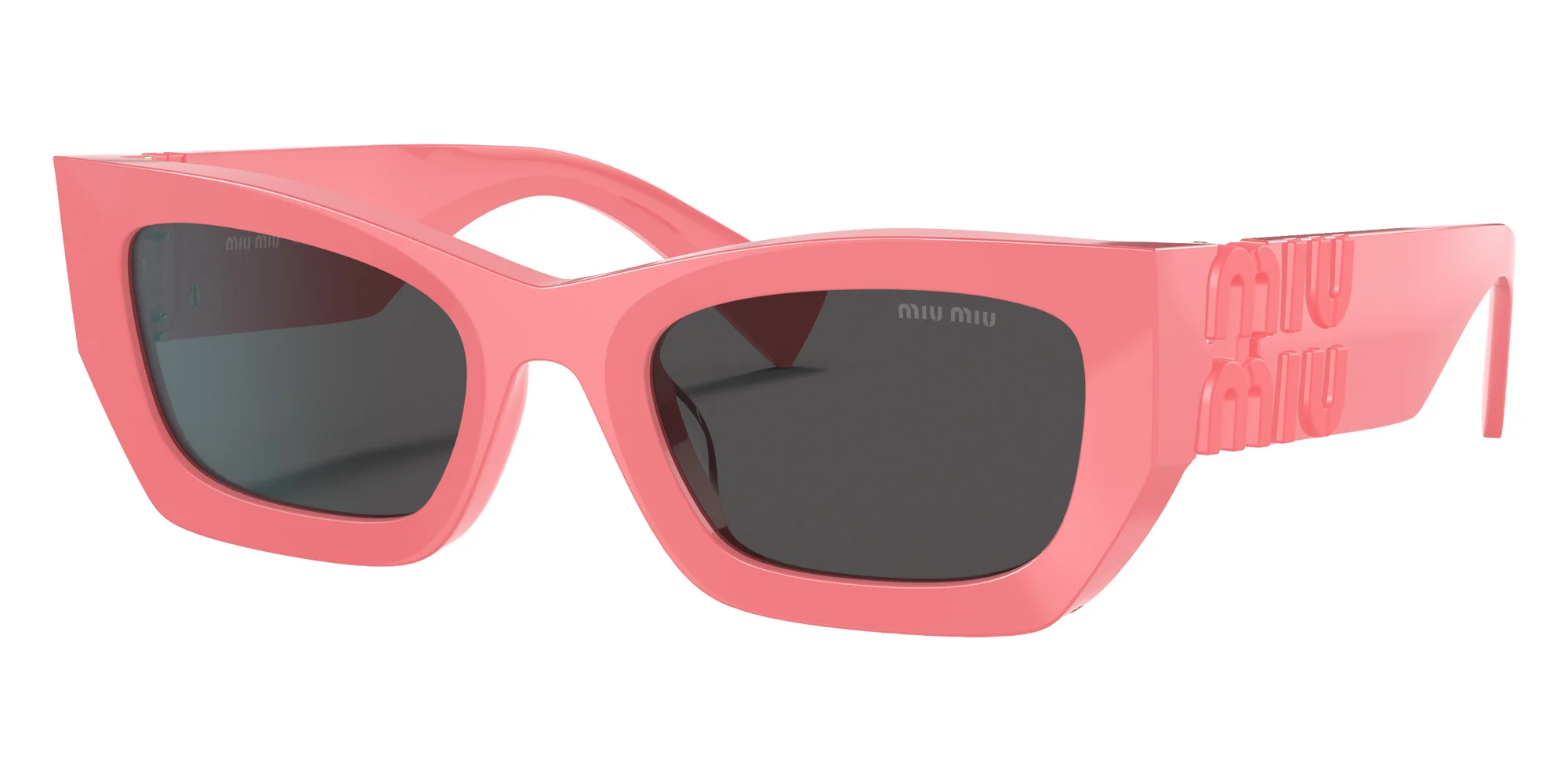 Miu Miu - MU 09WS - Image 48