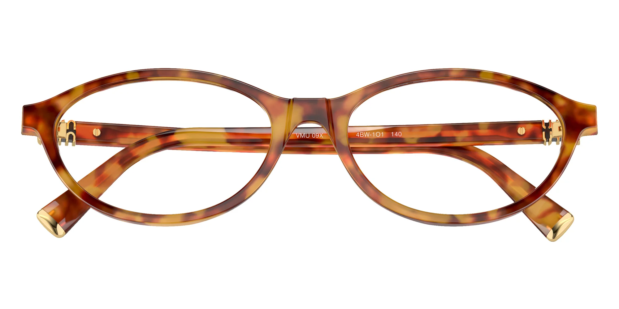 Miu Miu - MU 09XV - Image 11