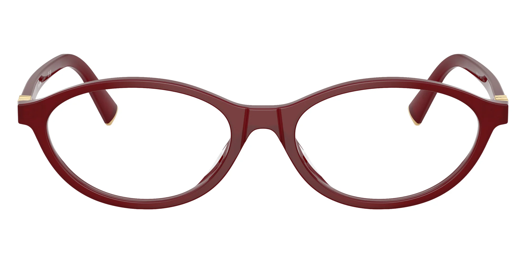Miu Miu - MU 09XV - Image 17