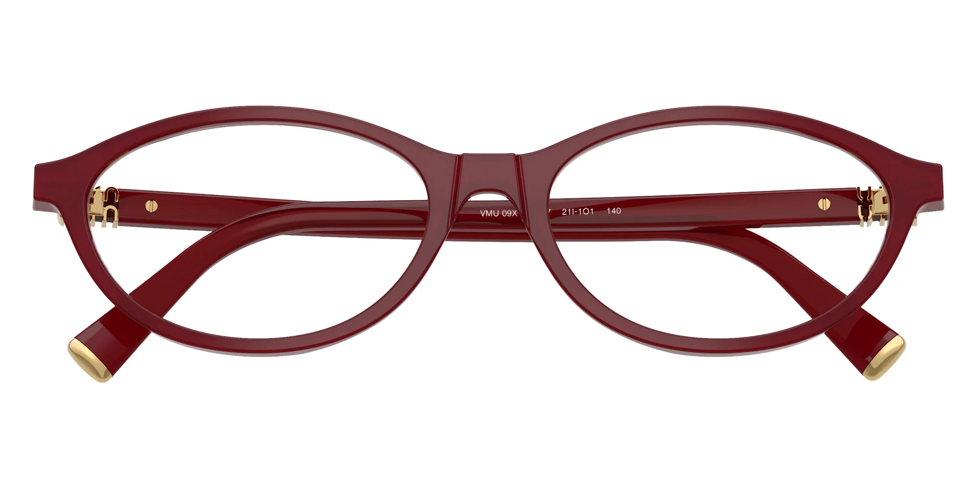 Miu Miu - MU 09XV - Image 21