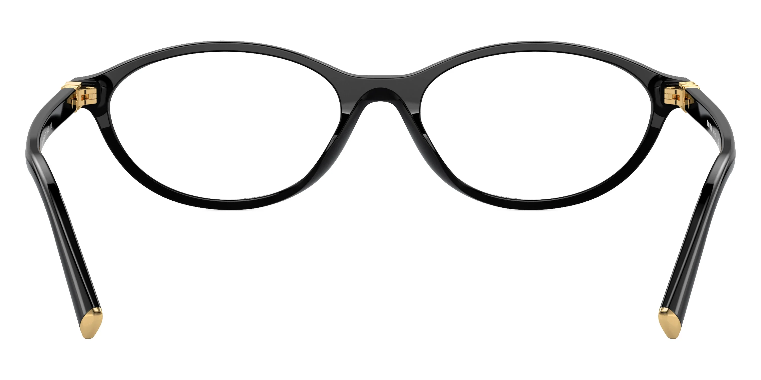 Miu Miu - MU 09XV - Image 4