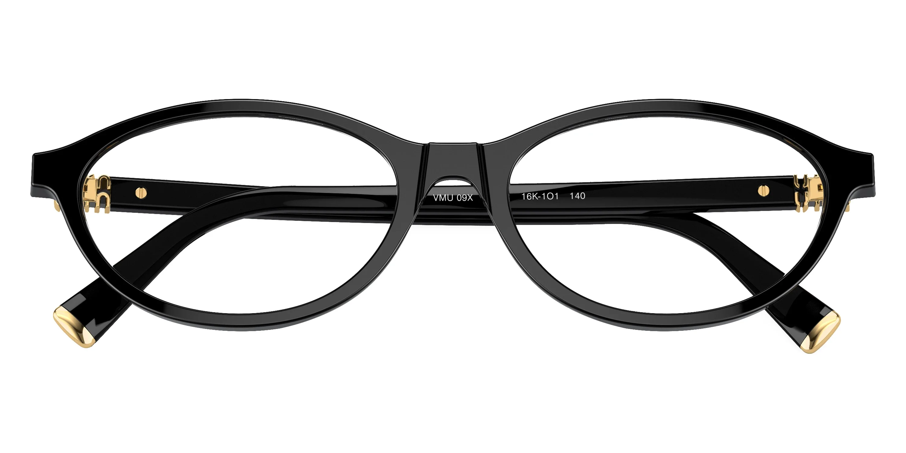 Miu Miu - MU 09XV - Image 5