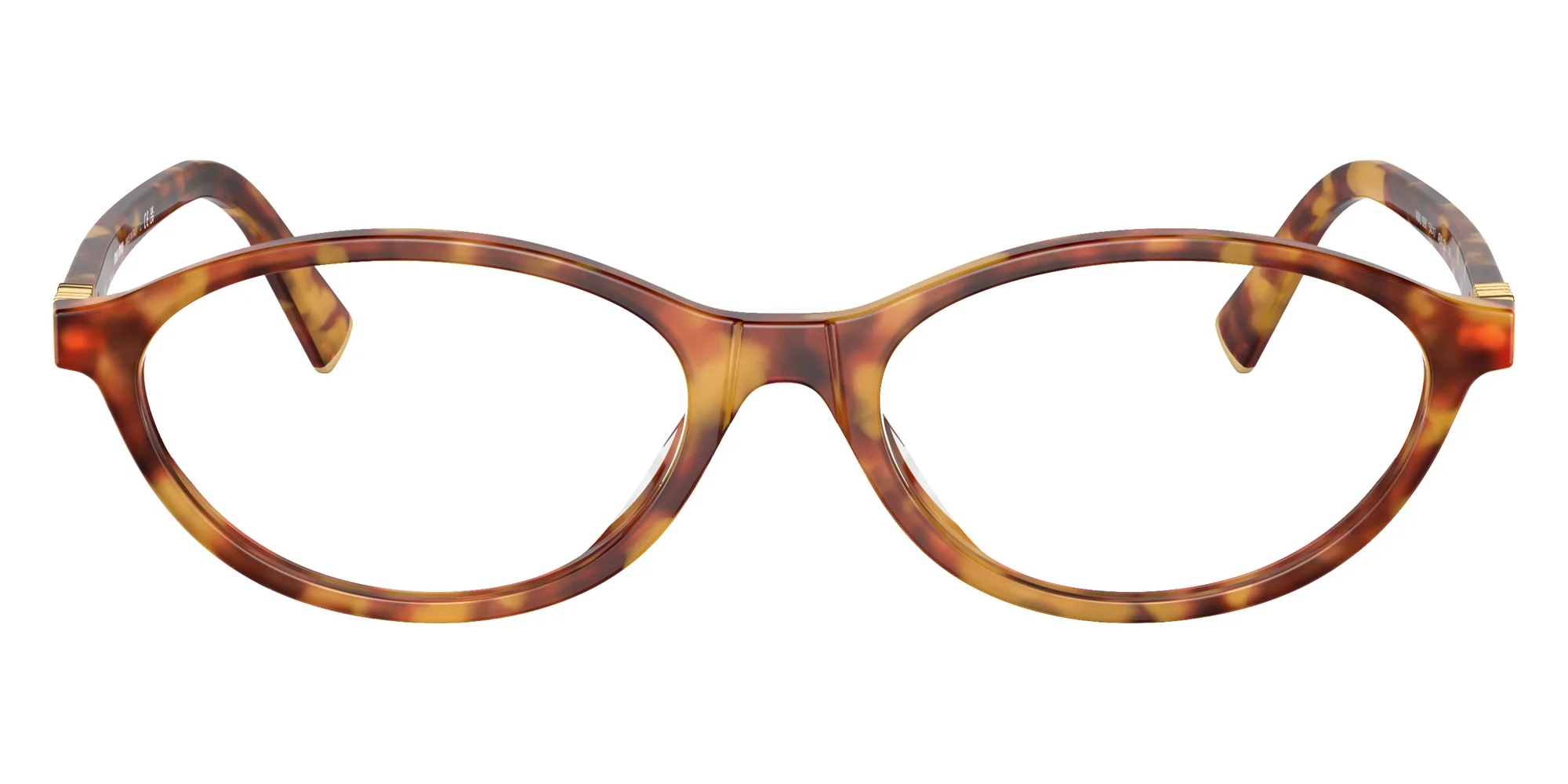 Miu Miu - MU 09XV - Image 7
