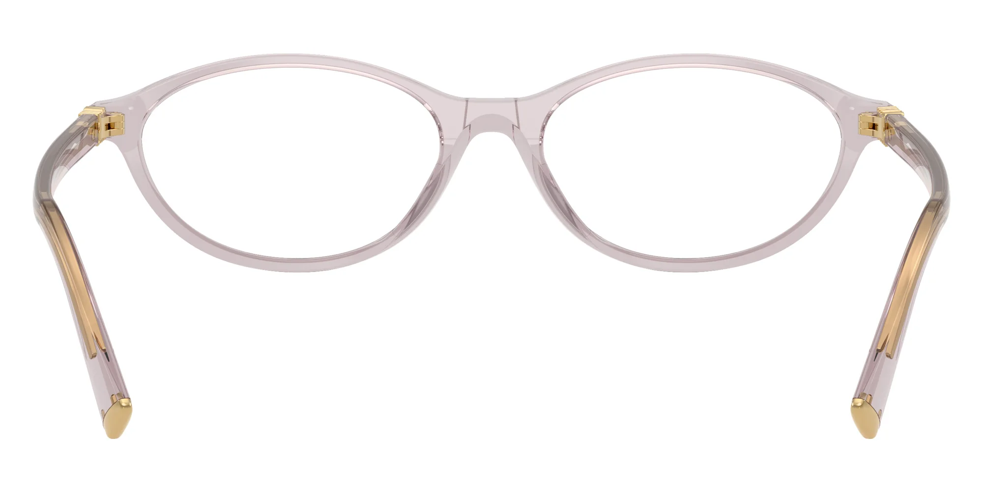 Miu Miu - MU 09XVF - Image 4