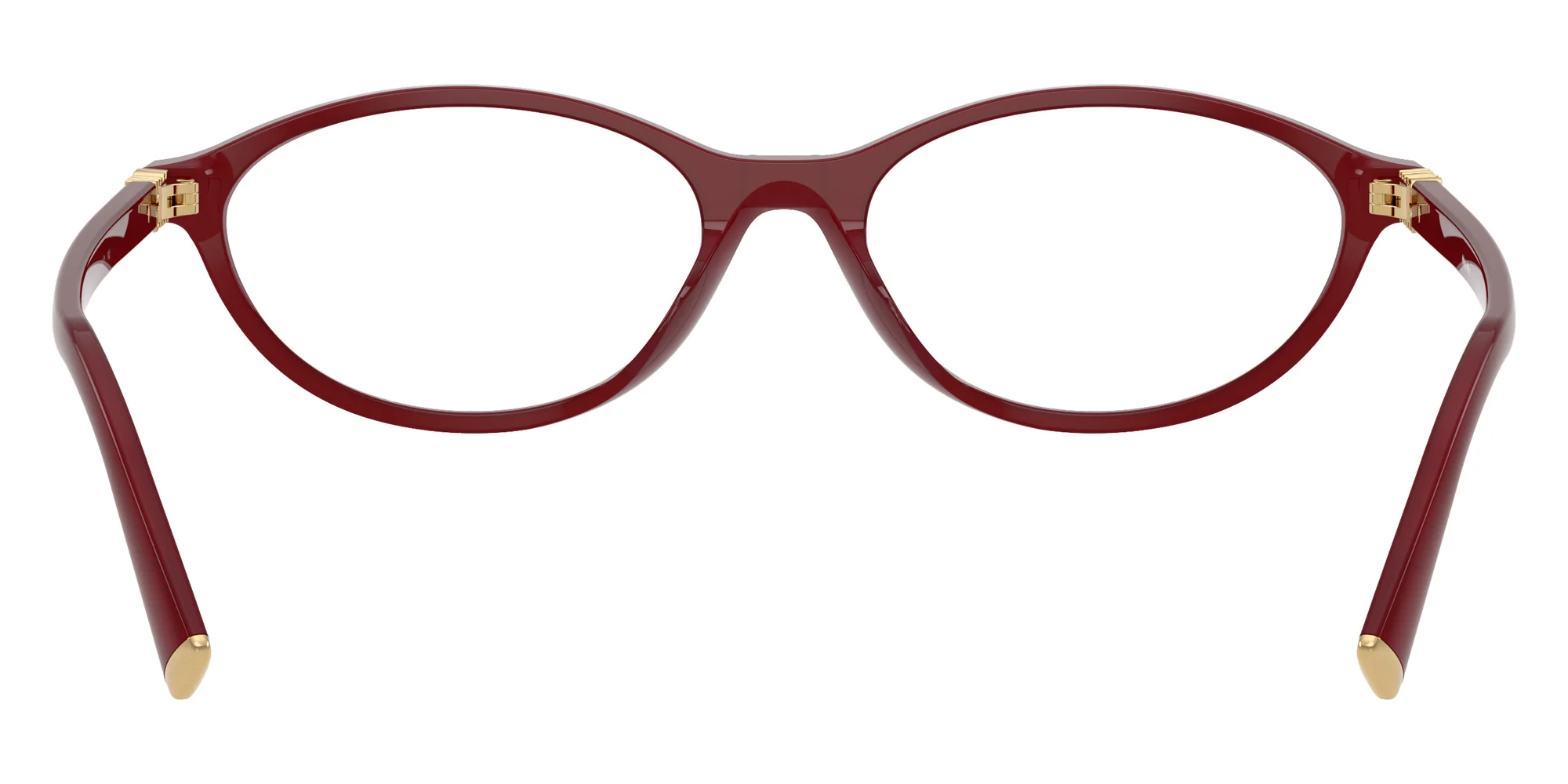 Miu Miu - MU 09XVF - Image 9