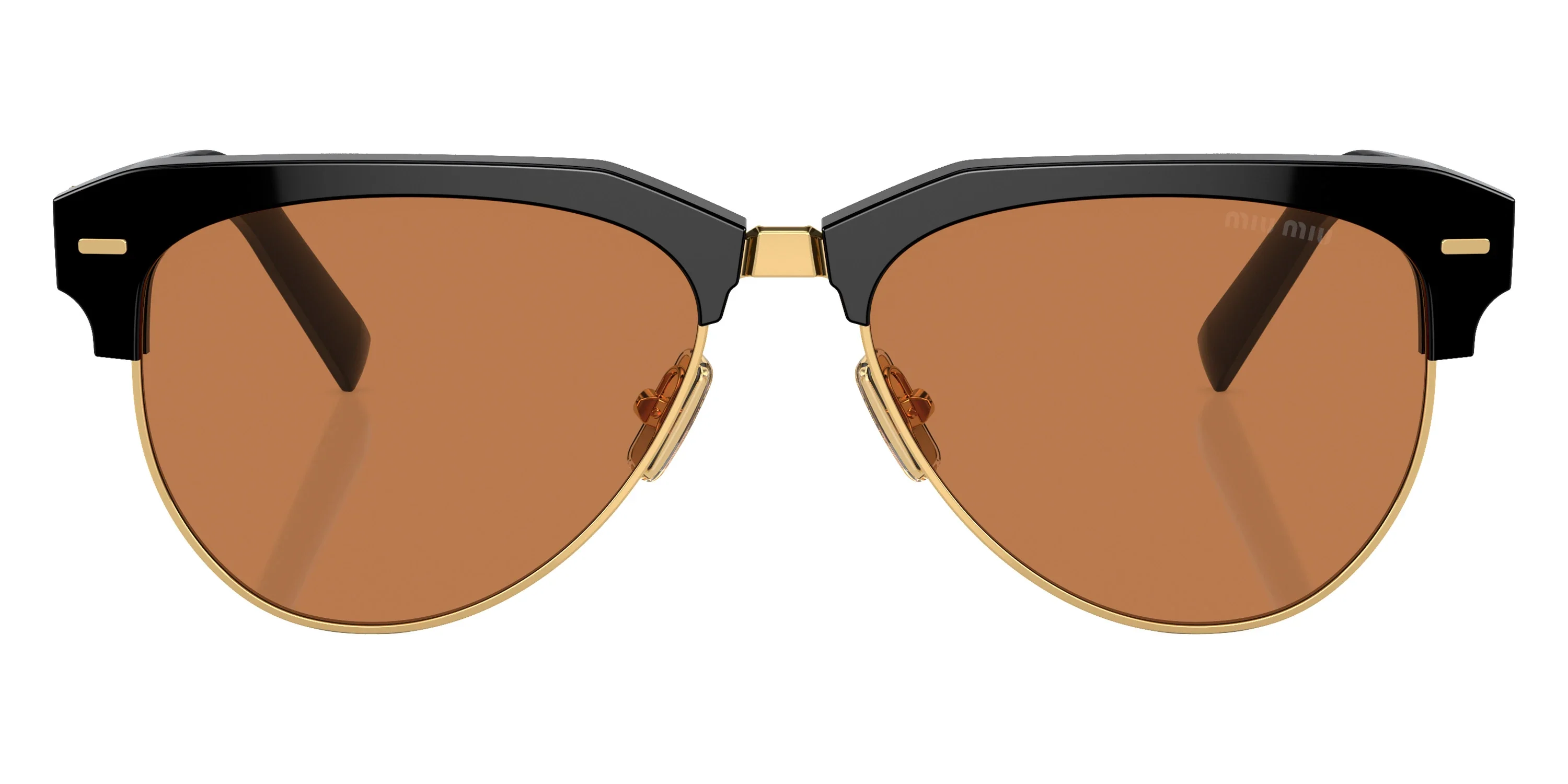 Miu Miu - Runway MU 09ZS - Image 8