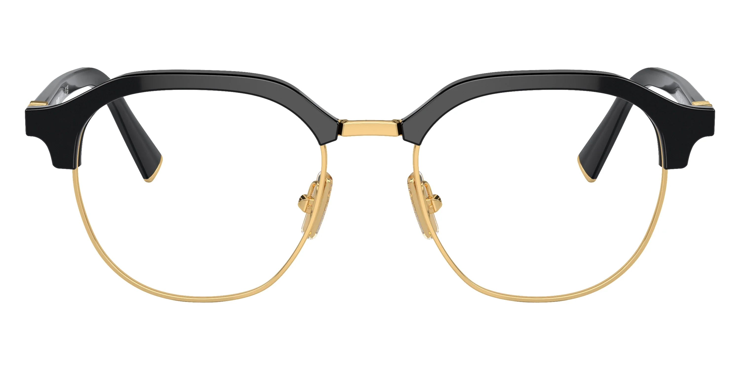 Miu Miu - MU 10XV - Image 6