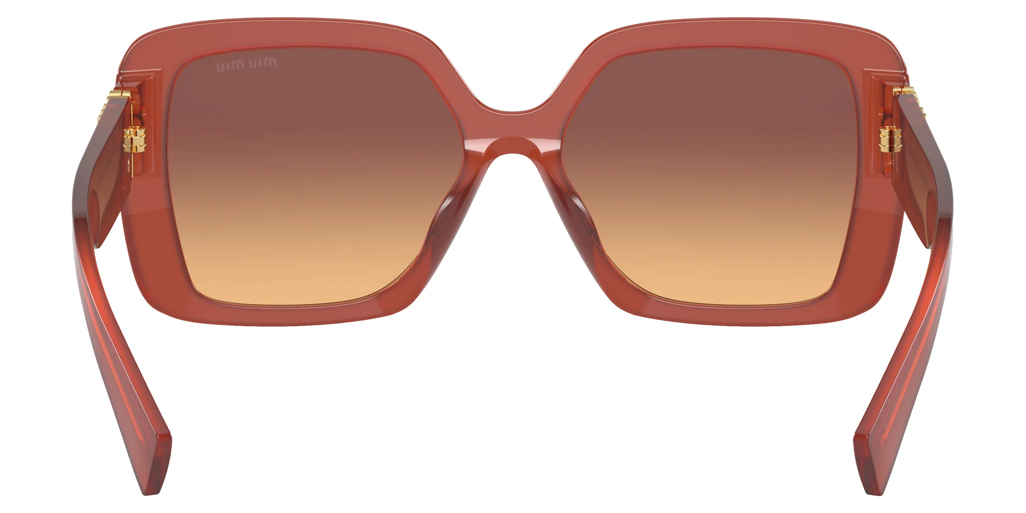 Miu Miu - MU 10YS - Image 10
