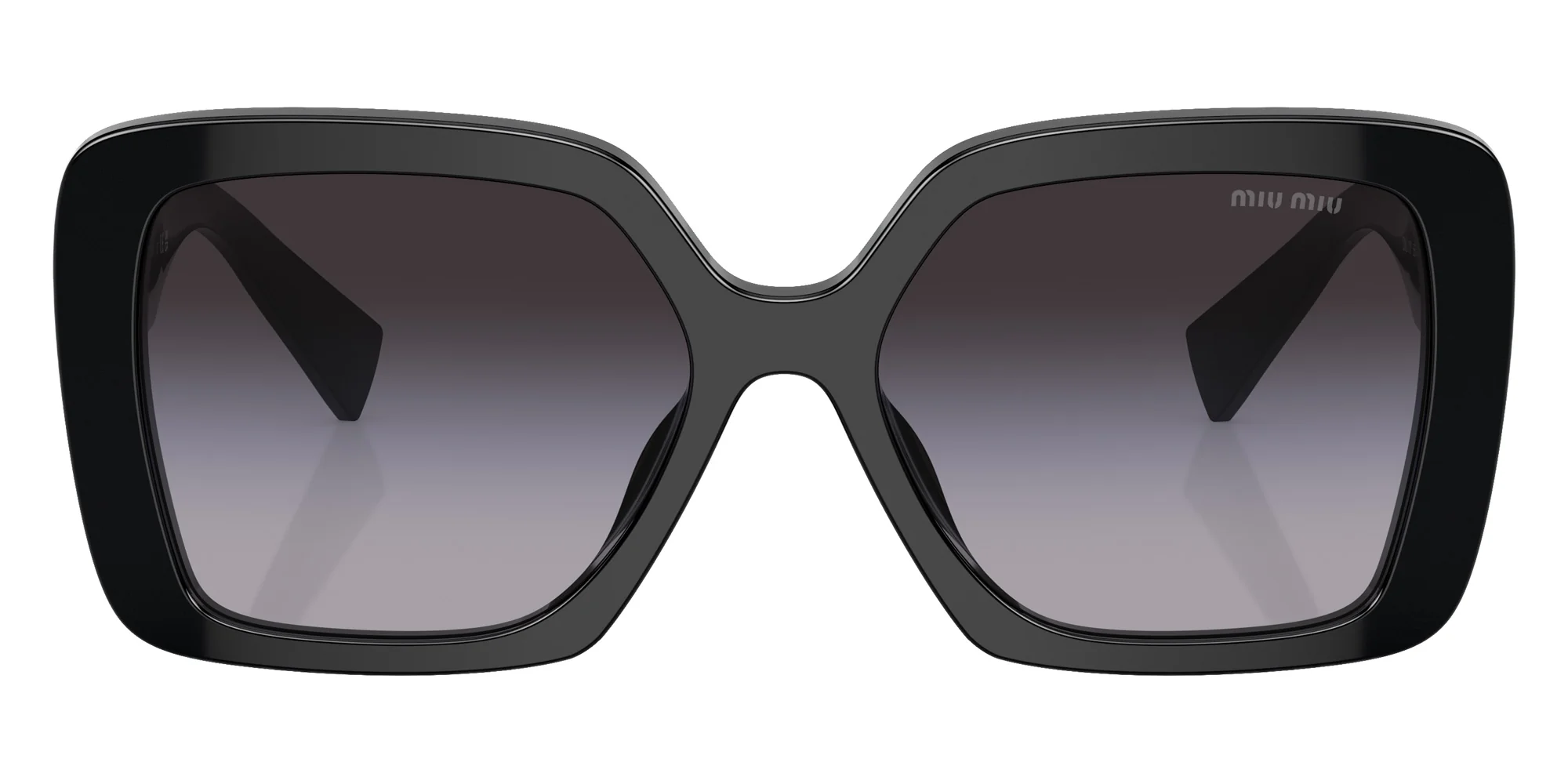Miu Miu - MU 10YS - Image 12