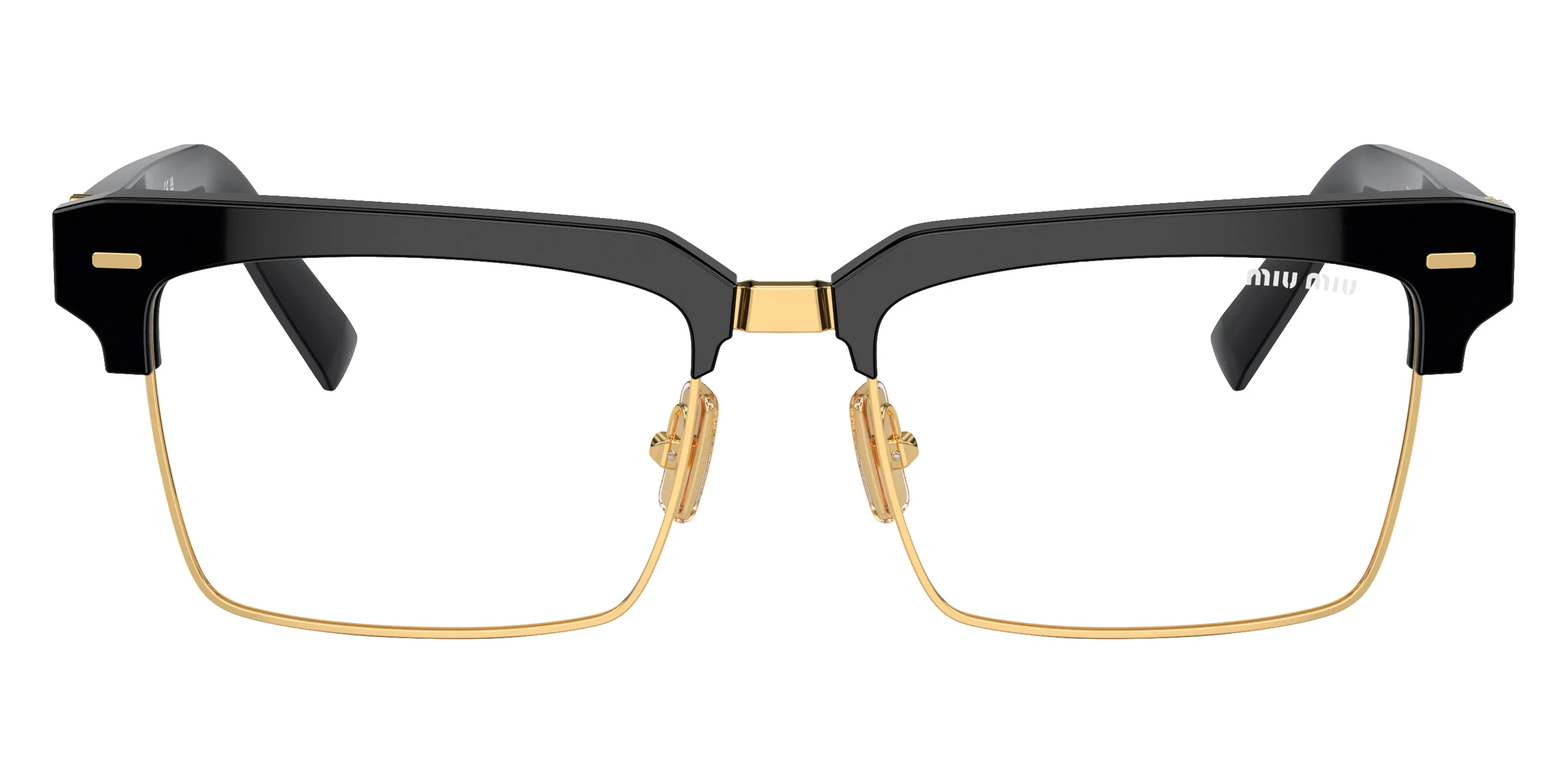 Miu Miu - Runway MU 10ZS - Image 8