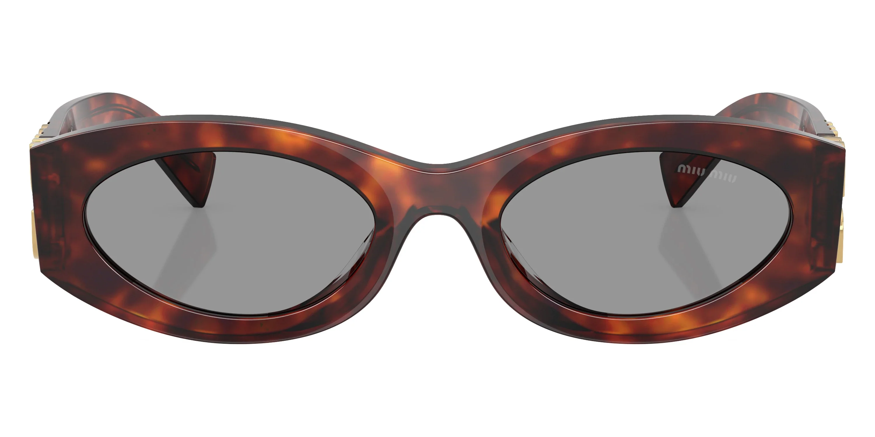 Miu Miu - MU 11WS - Image 11