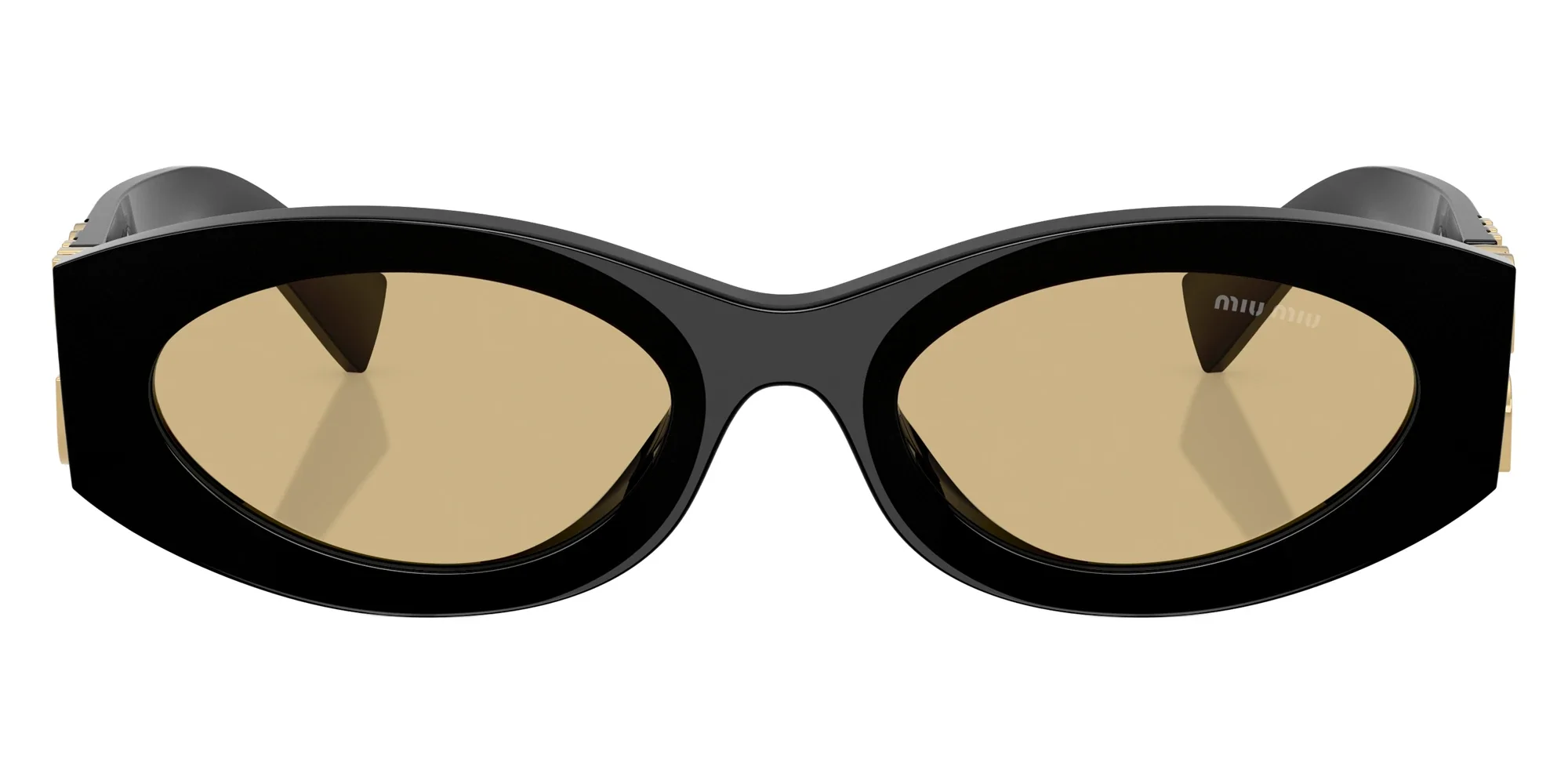 Miu Miu - MU 11WS - Image 9