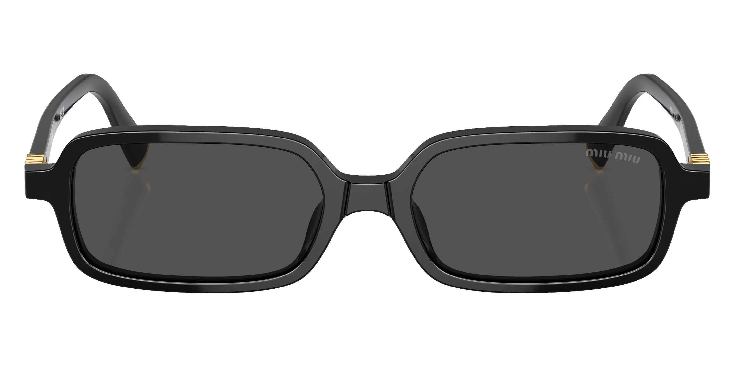 Miu Miu - MU 11ZS - Image 10