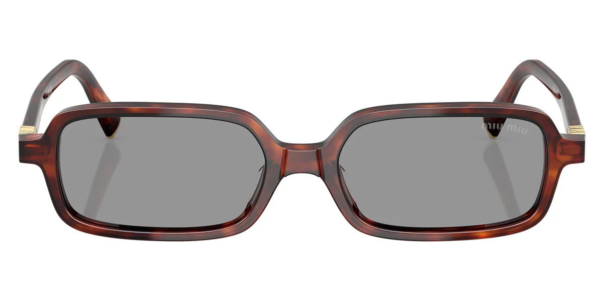 Miu Miu - MU 11ZS - Image 11
