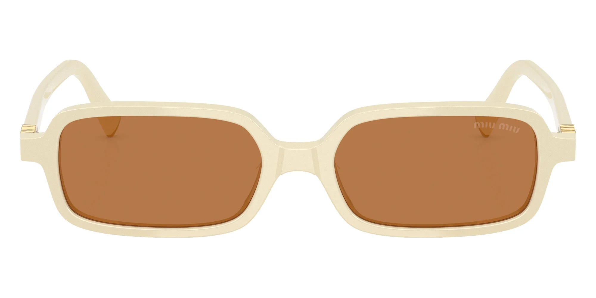 Miu Miu - MU 11ZS - Image 12