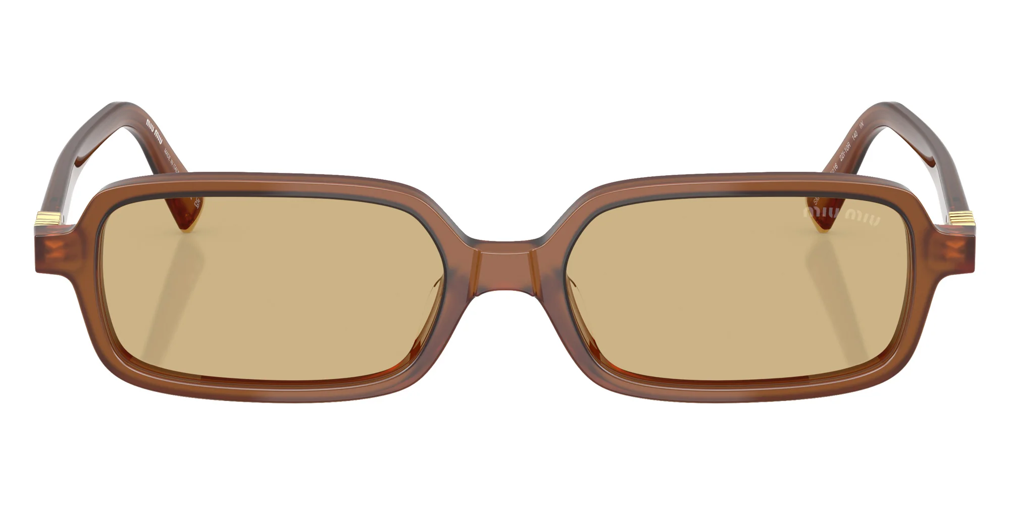 Miu Miu - MU 11ZS - Image 21