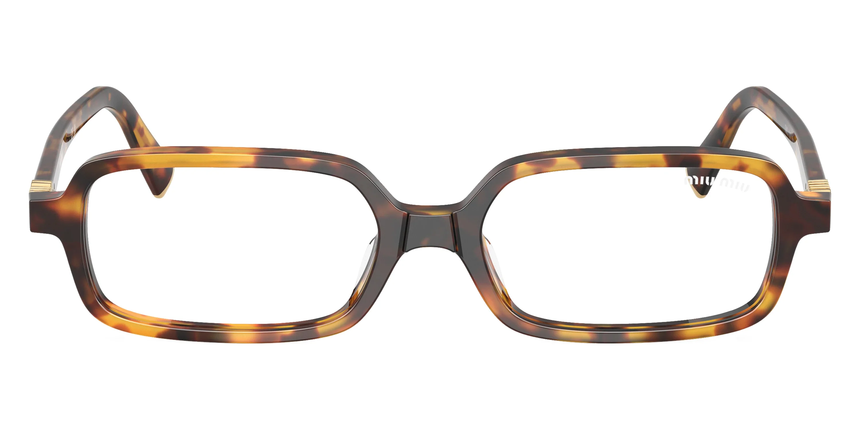 Miu Miu - MU 11ZS - Image 6