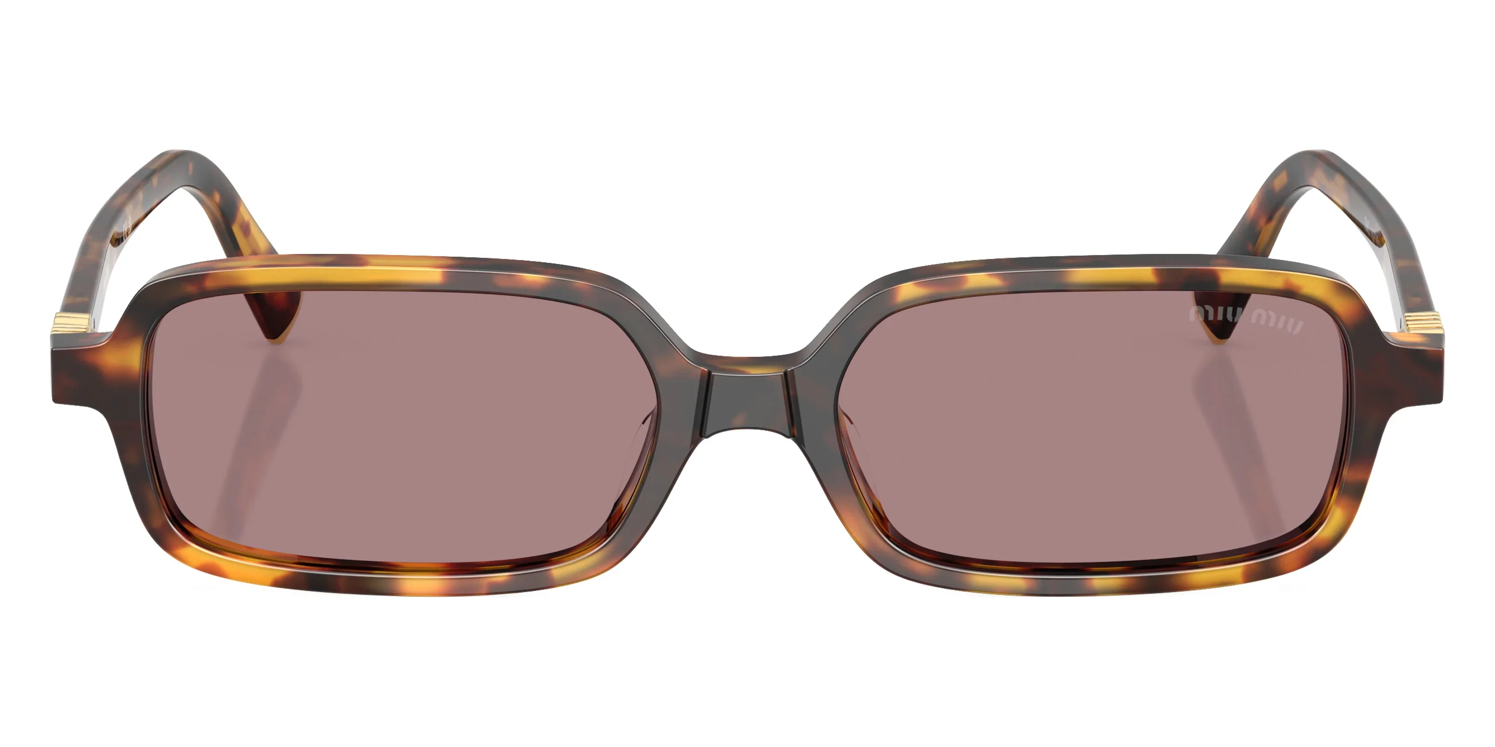 Miu Miu - MU 11ZS - Image 7