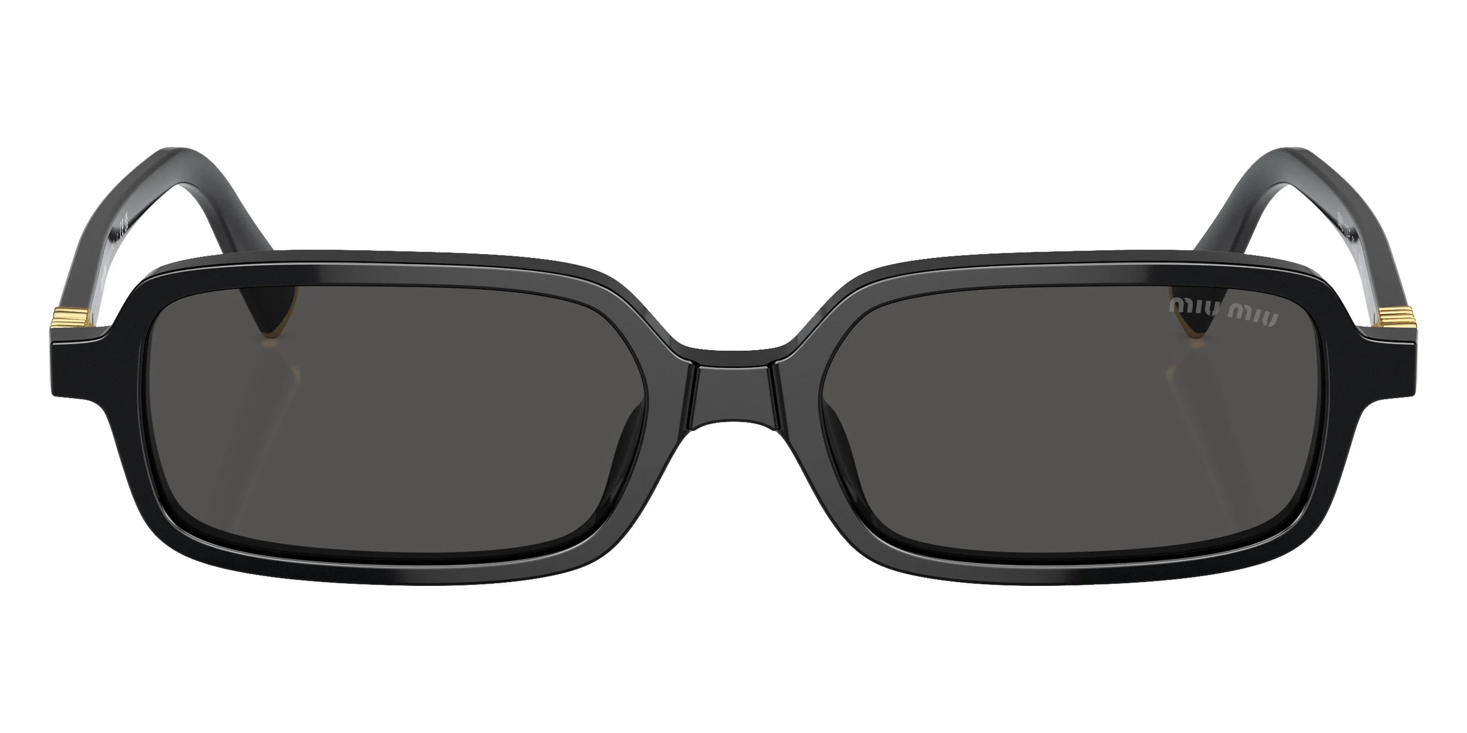 Miu Miu - MU 11ZSF - Image 10