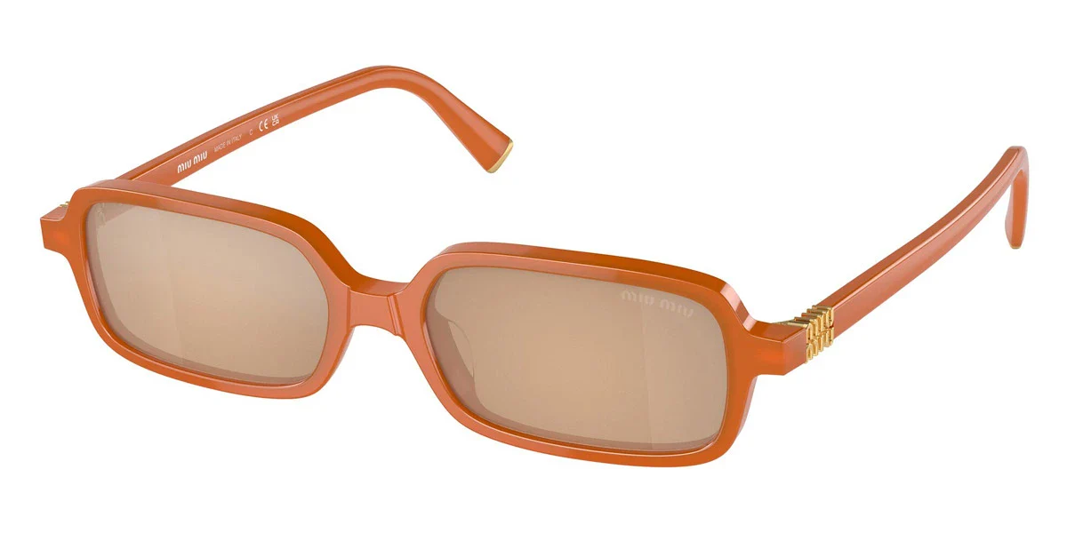 Miu Miu - MU 11ZSF - Image 2