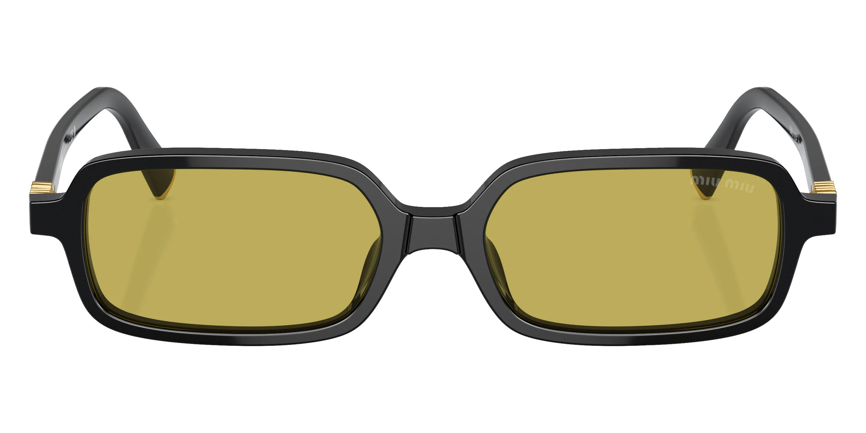 Miu Miu - MU 11ZSF - Image 9