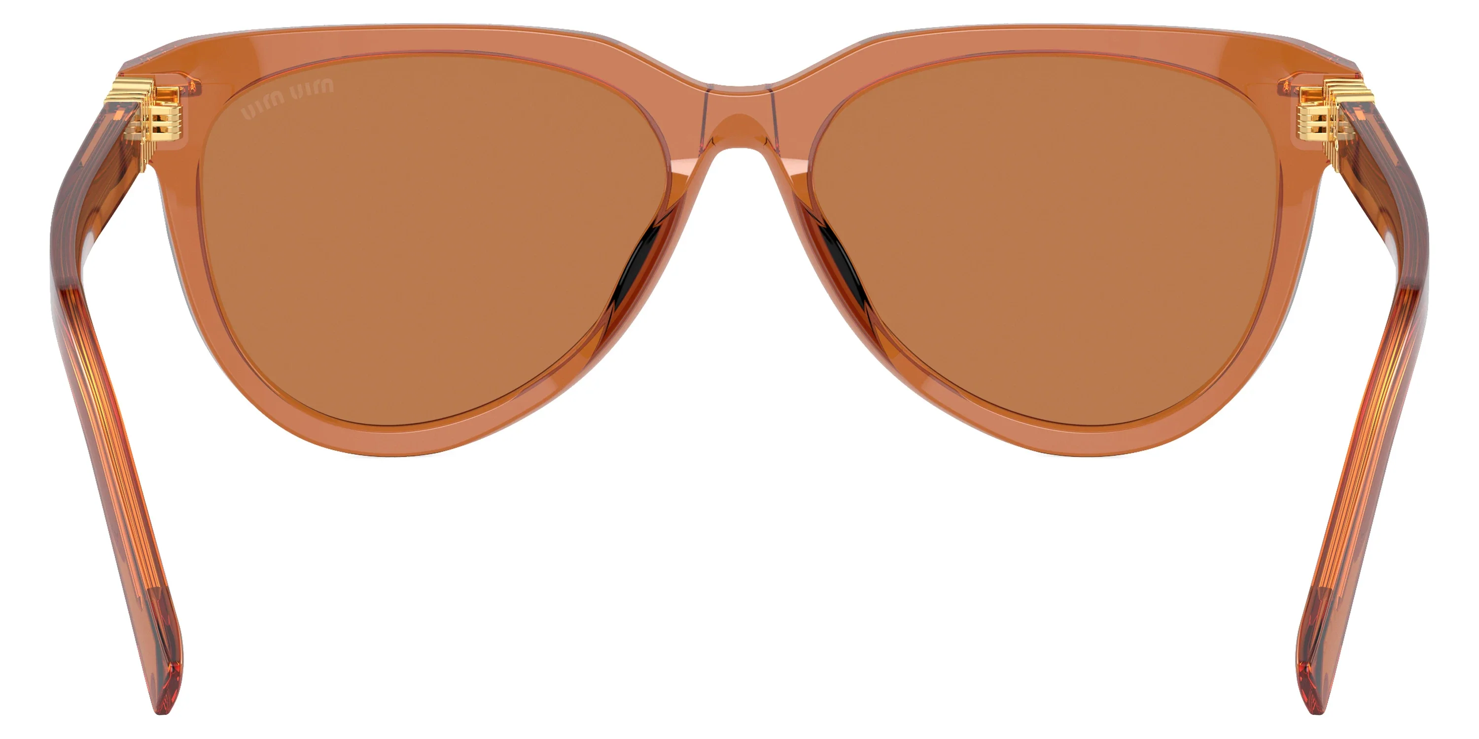 Miu Miu - MU 12ZSF - Image 4