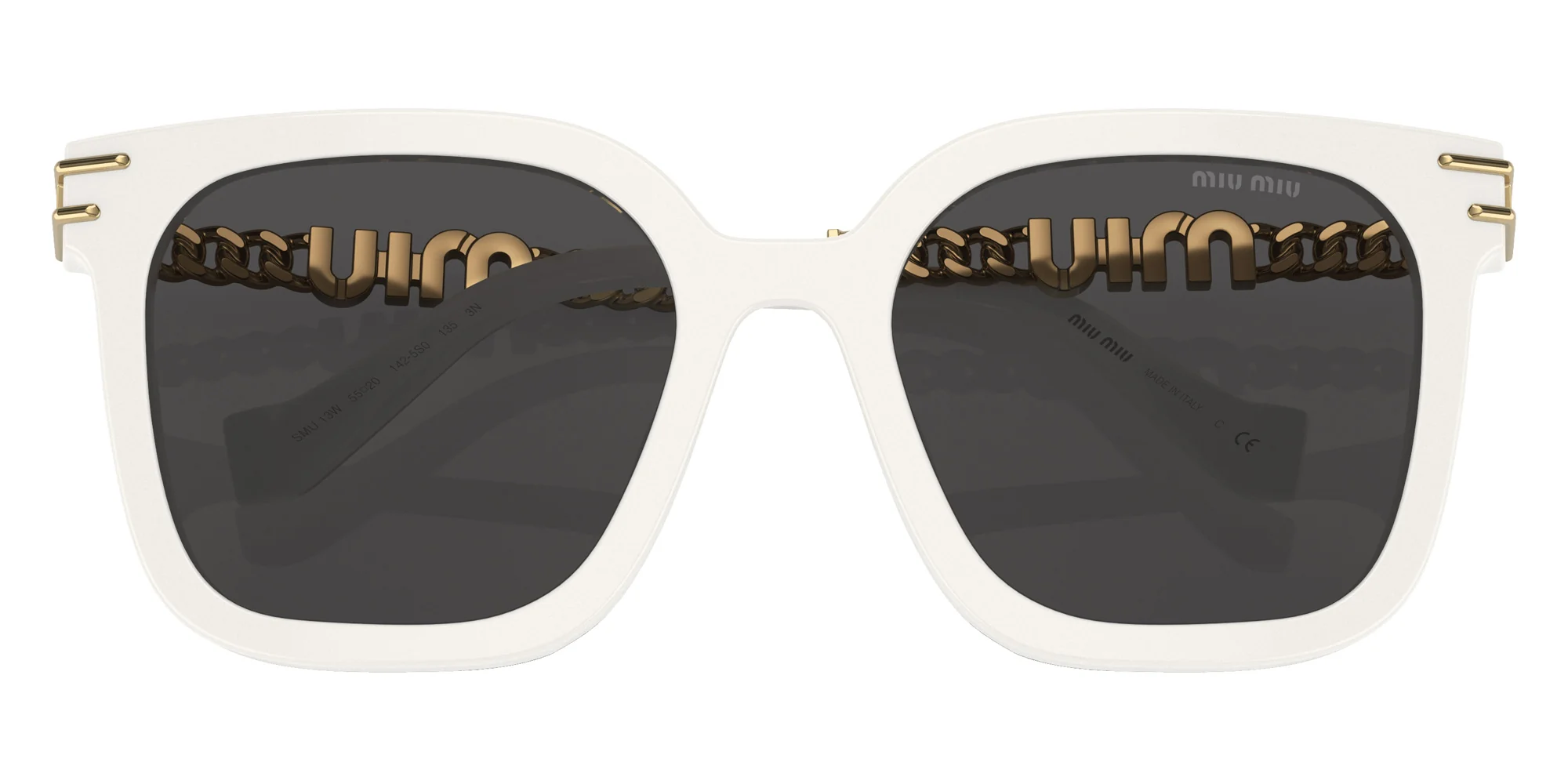 Miu Miu - MU 13WS - Image 10