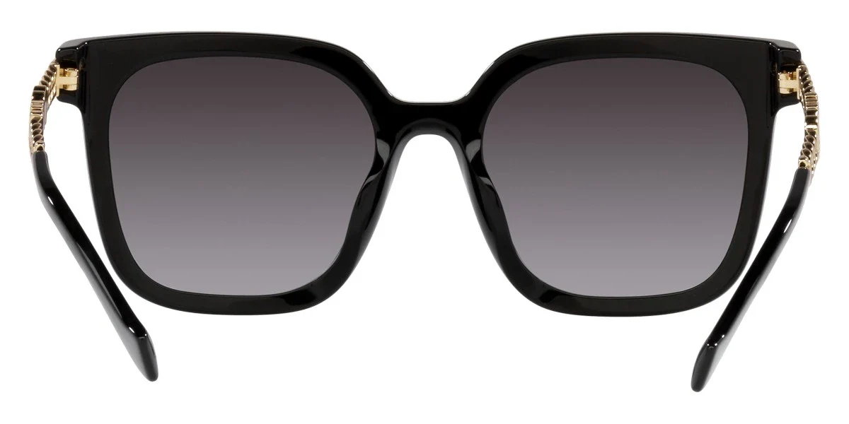 Miu Miu - MU 13WS - Image 4