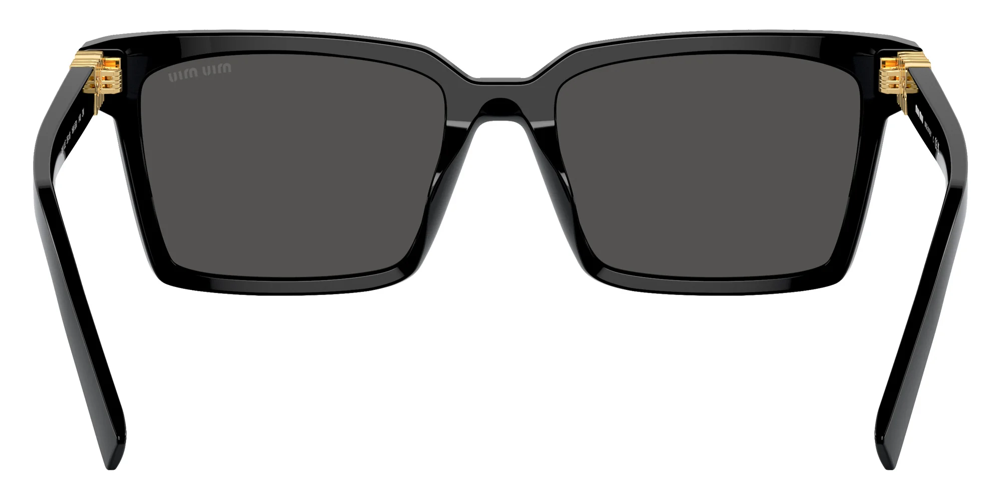 Miu Miu - MU 13ZS - Image 10