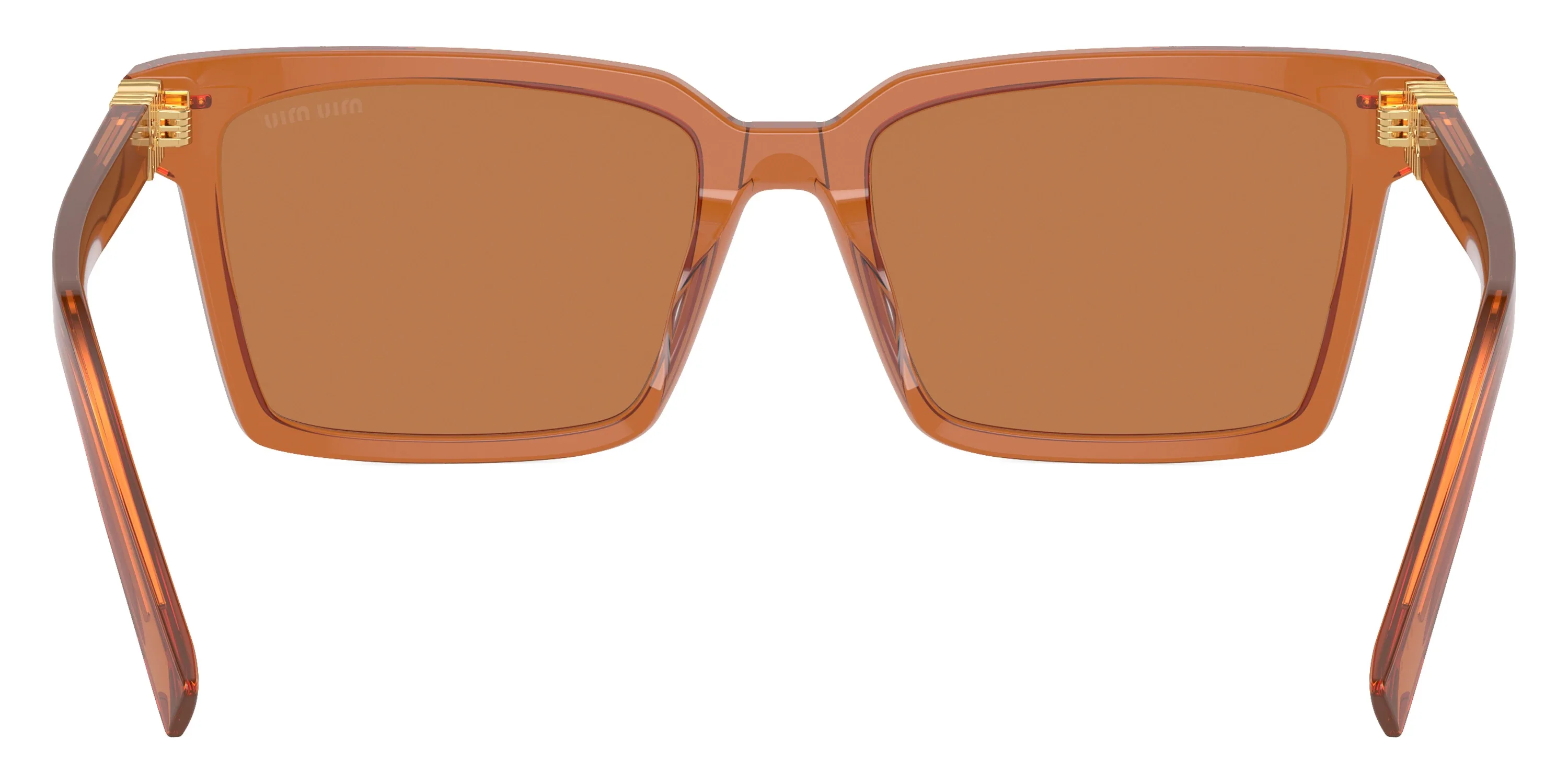 Miu Miu - MU 13ZSF - Image 4