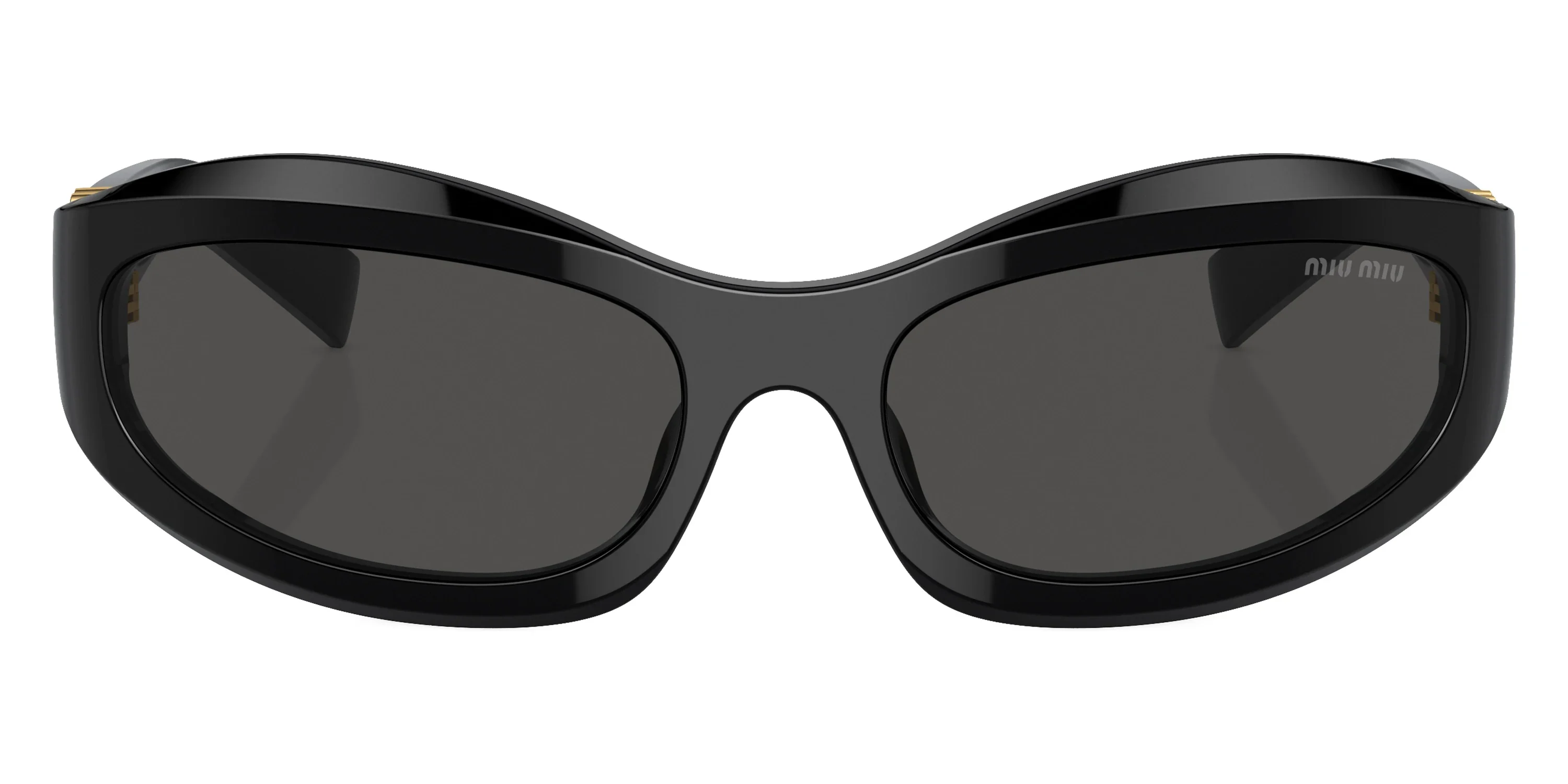 Miu Miu - Glimpse MU 14ZS - Image 8