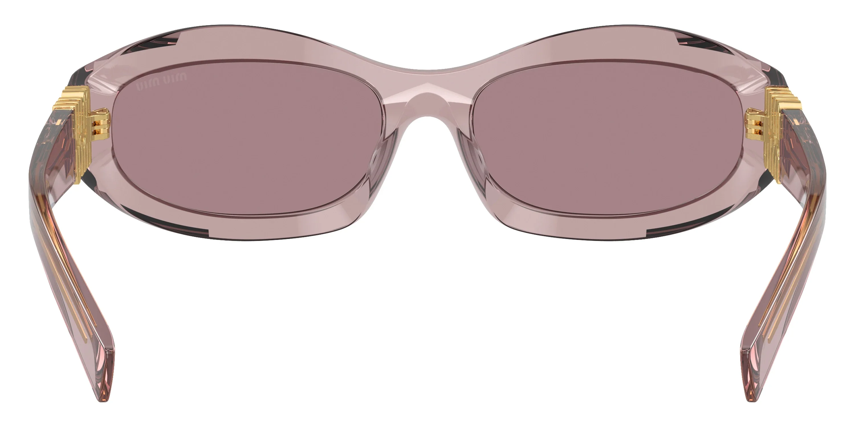 Miu Miu - Glimpse MU 14ZSF - Image 4